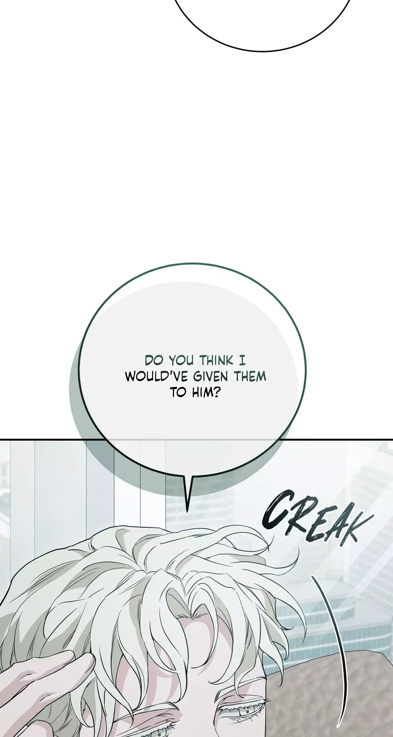 Unfinished Business Chapter 9 page 39