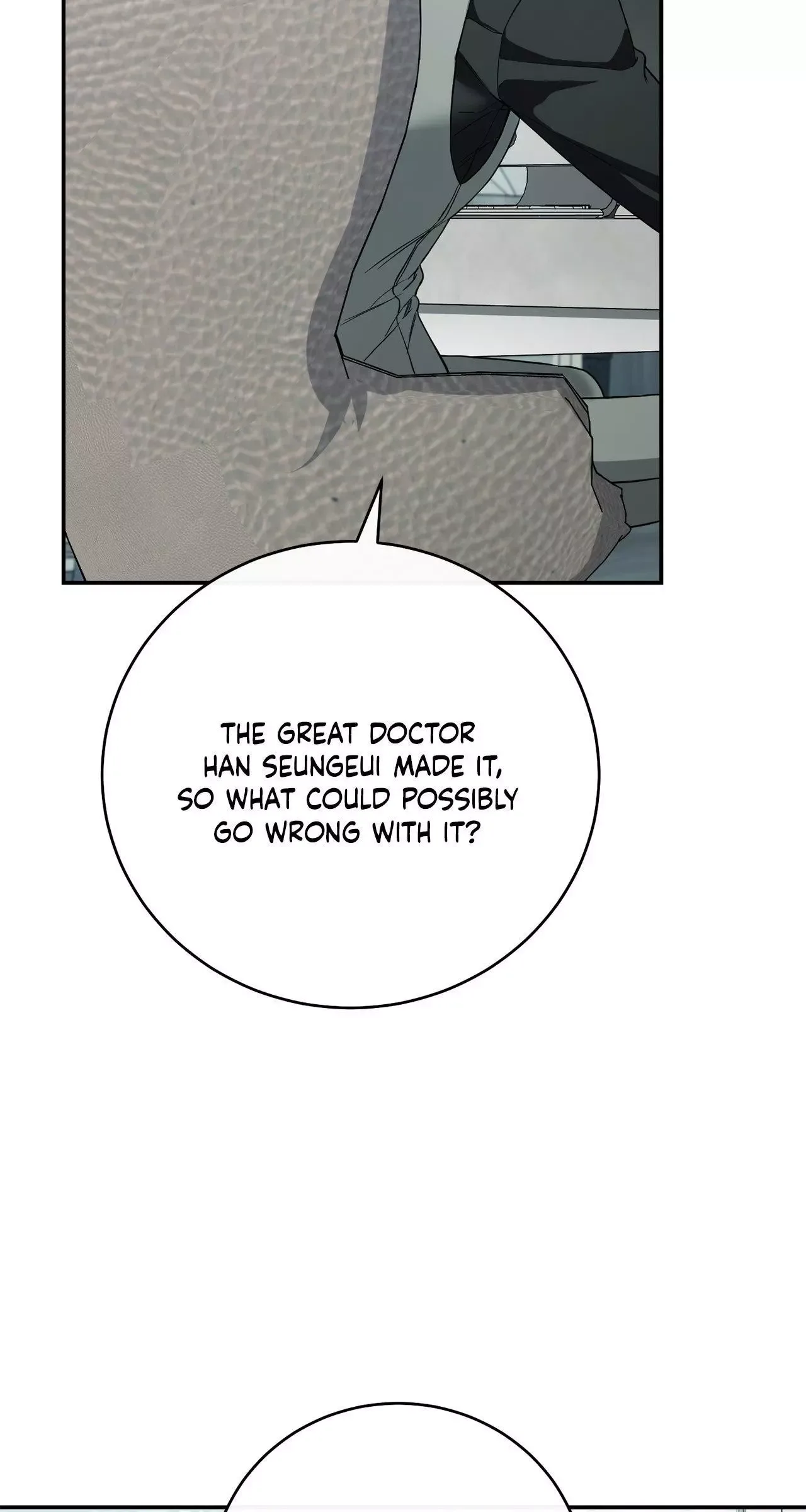 Unfinished Business Chapter 9 page 44