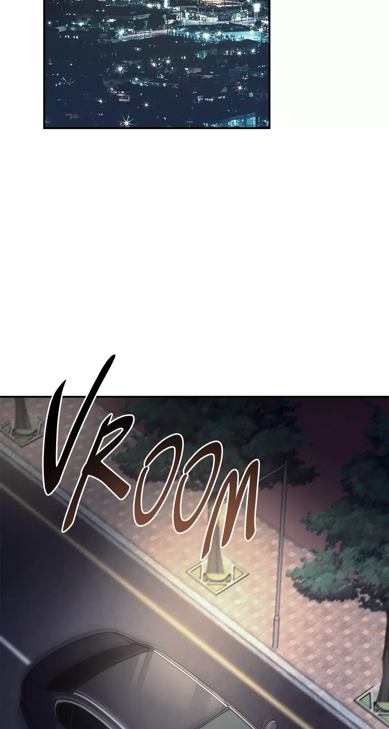 Unfinished Business Chapter 9 page 57