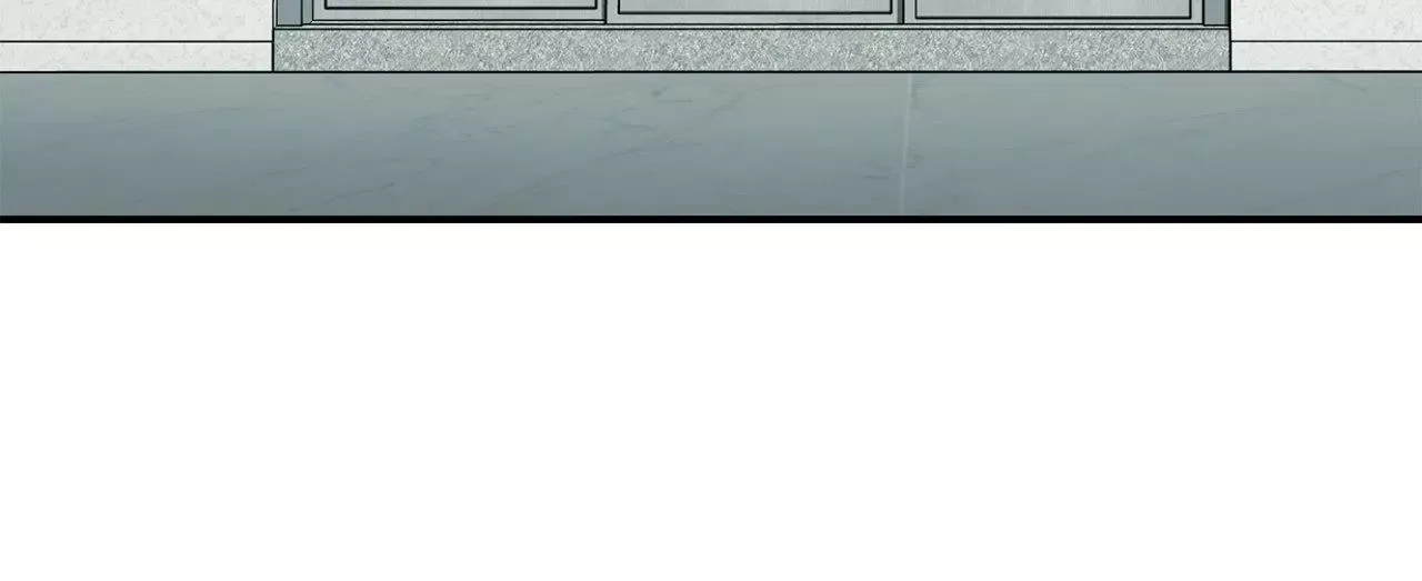 Unfinished Business Chapter 9 page 82