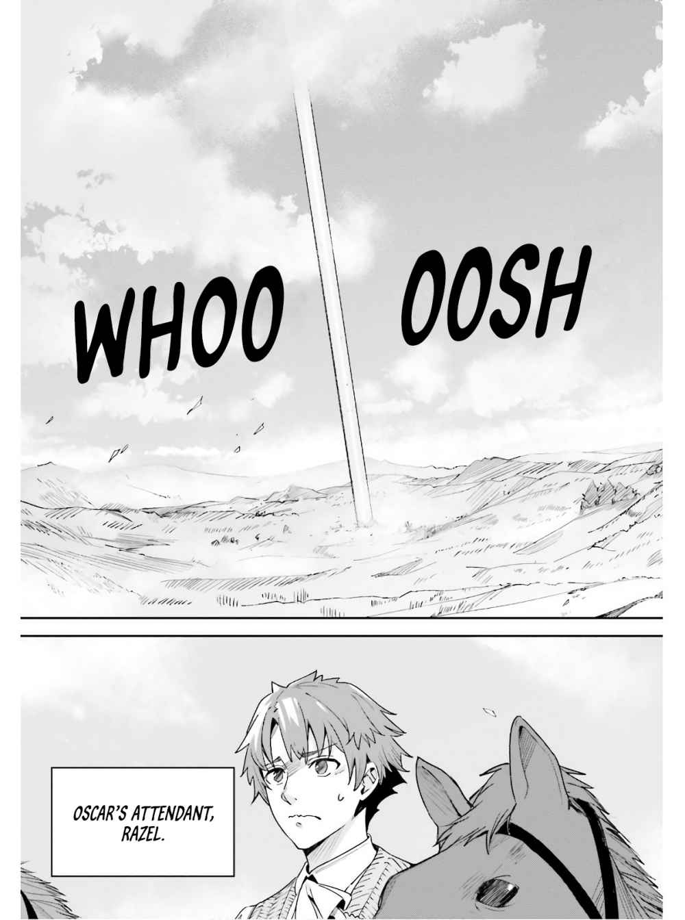 Unnamed Memory Chapter 1 page 6