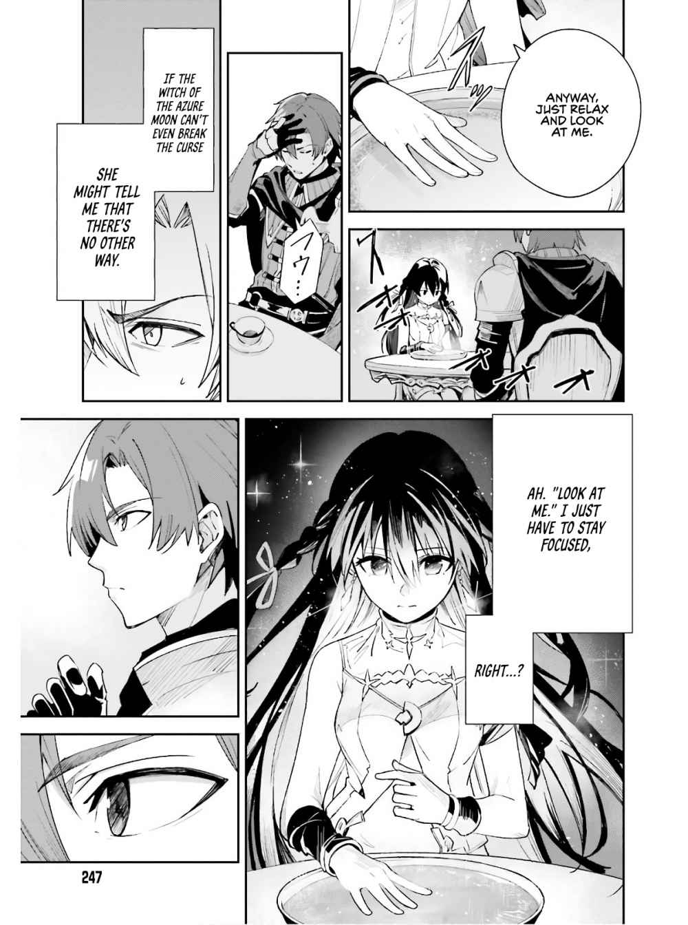 Unnamed Memory Chapter 1 page 46