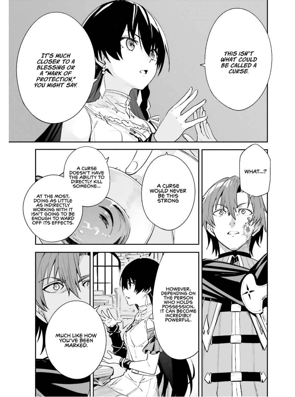 Unnamed Memory Chapter 1 page 42