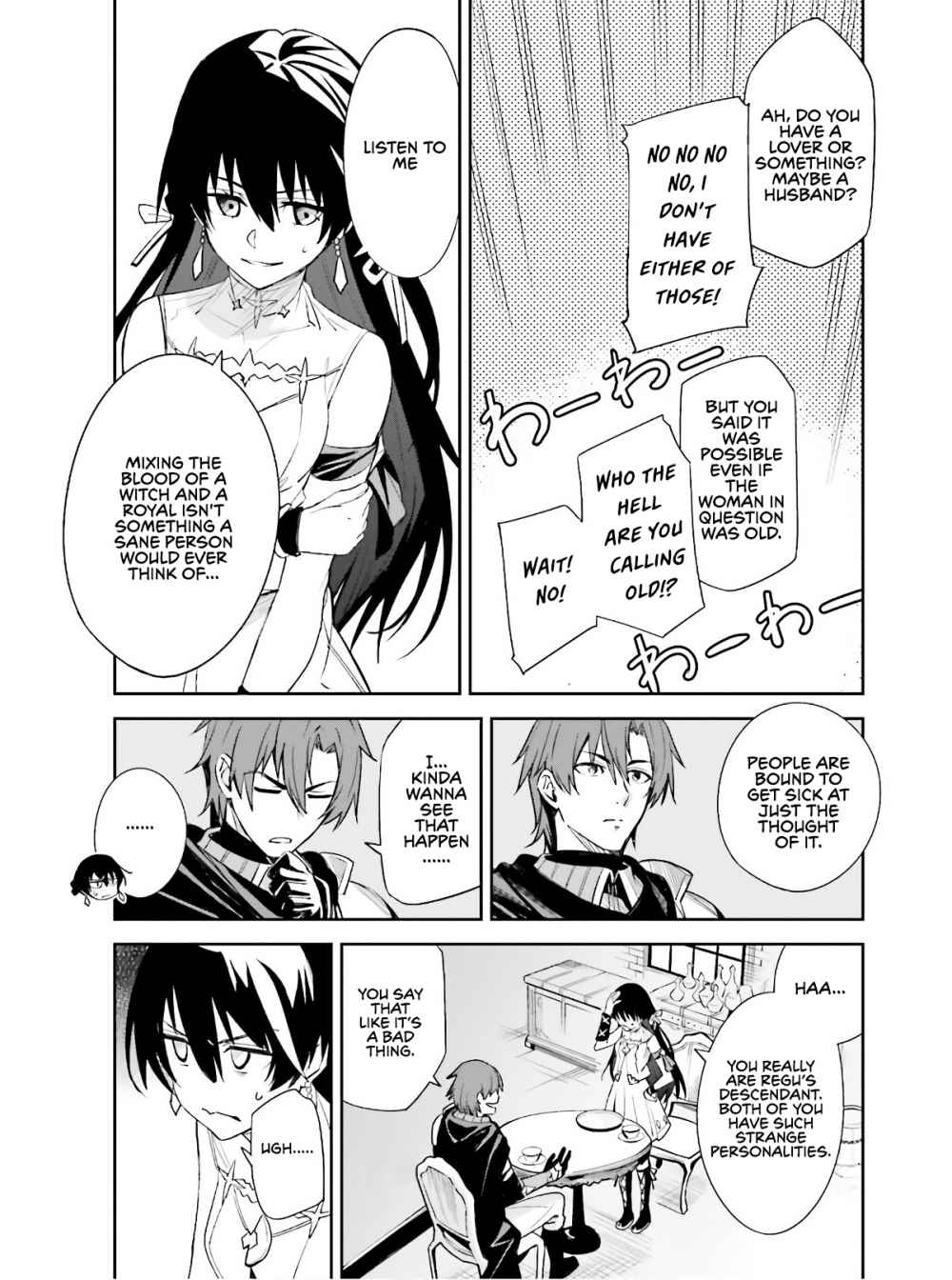 Unnamed Memory Chapter 1 page 50