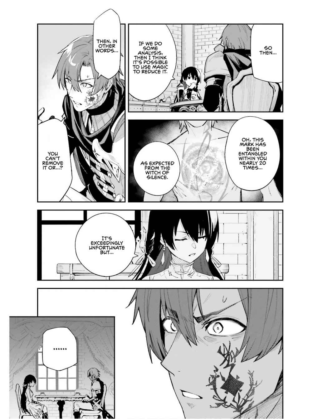 Unnamed Memory Chapter 1 page 44