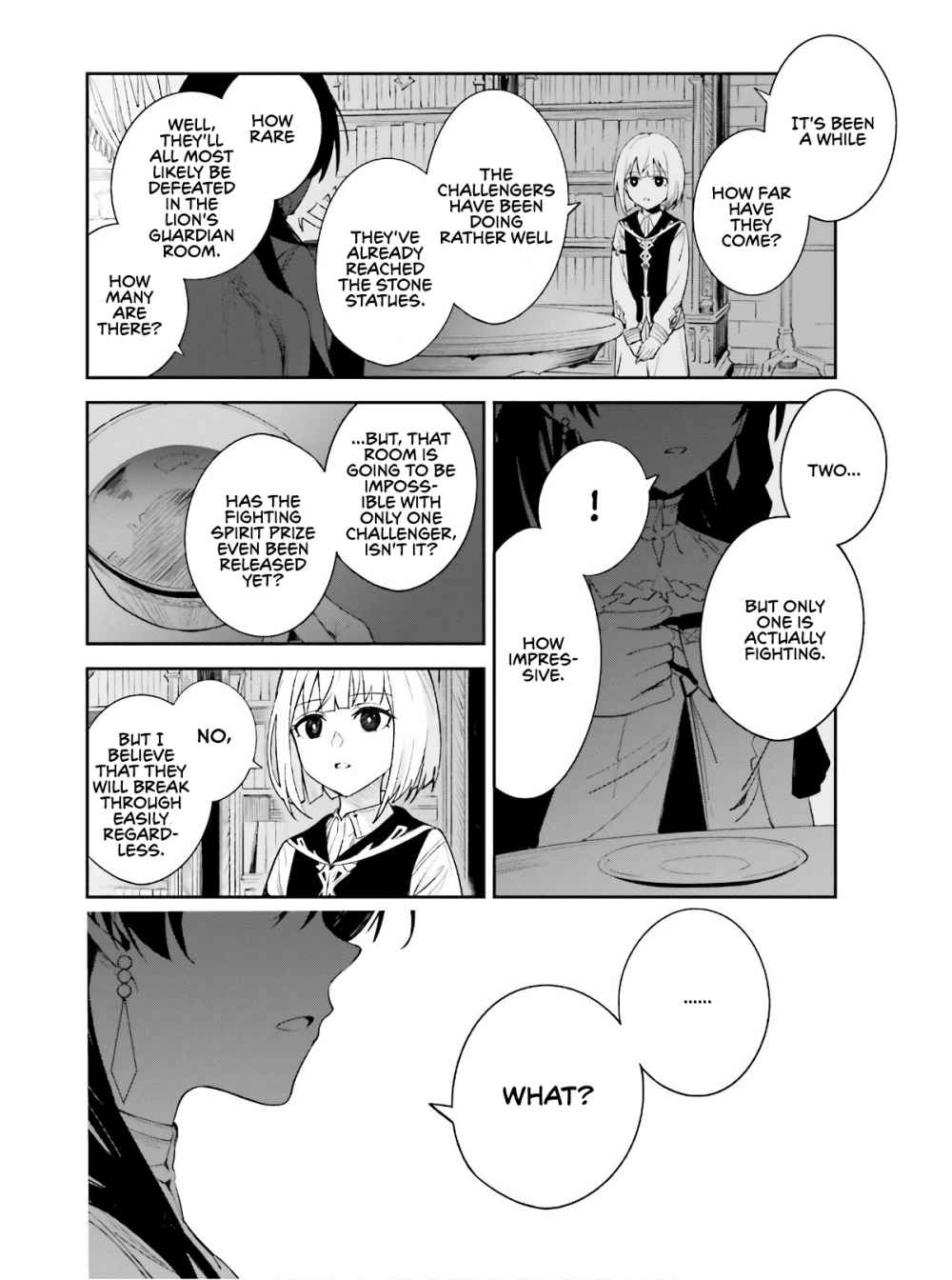 Unnamed Memory Chapter 1 page 13