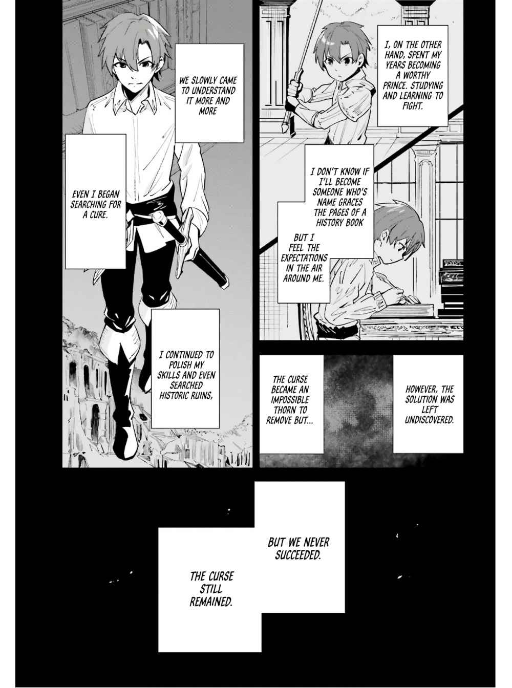 Unnamed Memory Chapter 1 page 38
