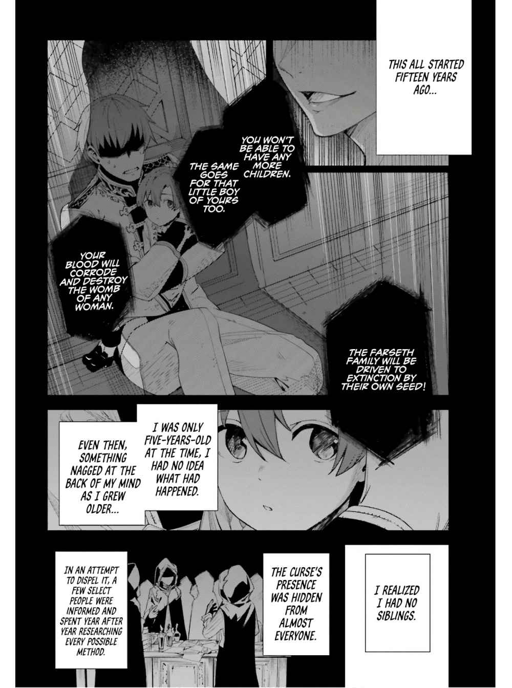 Unnamed Memory Chapter 1 page 37