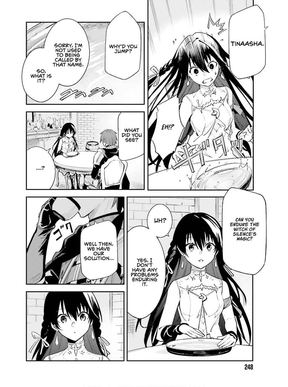 Unnamed Memory Chapter 1 page 47