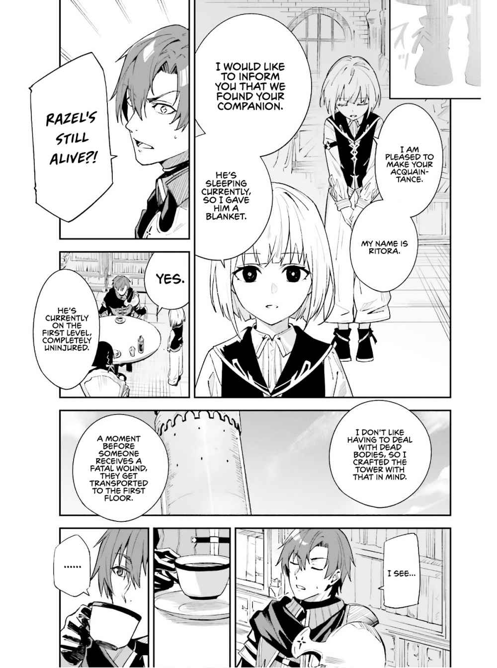 Unnamed Memory Chapter 1 page 34