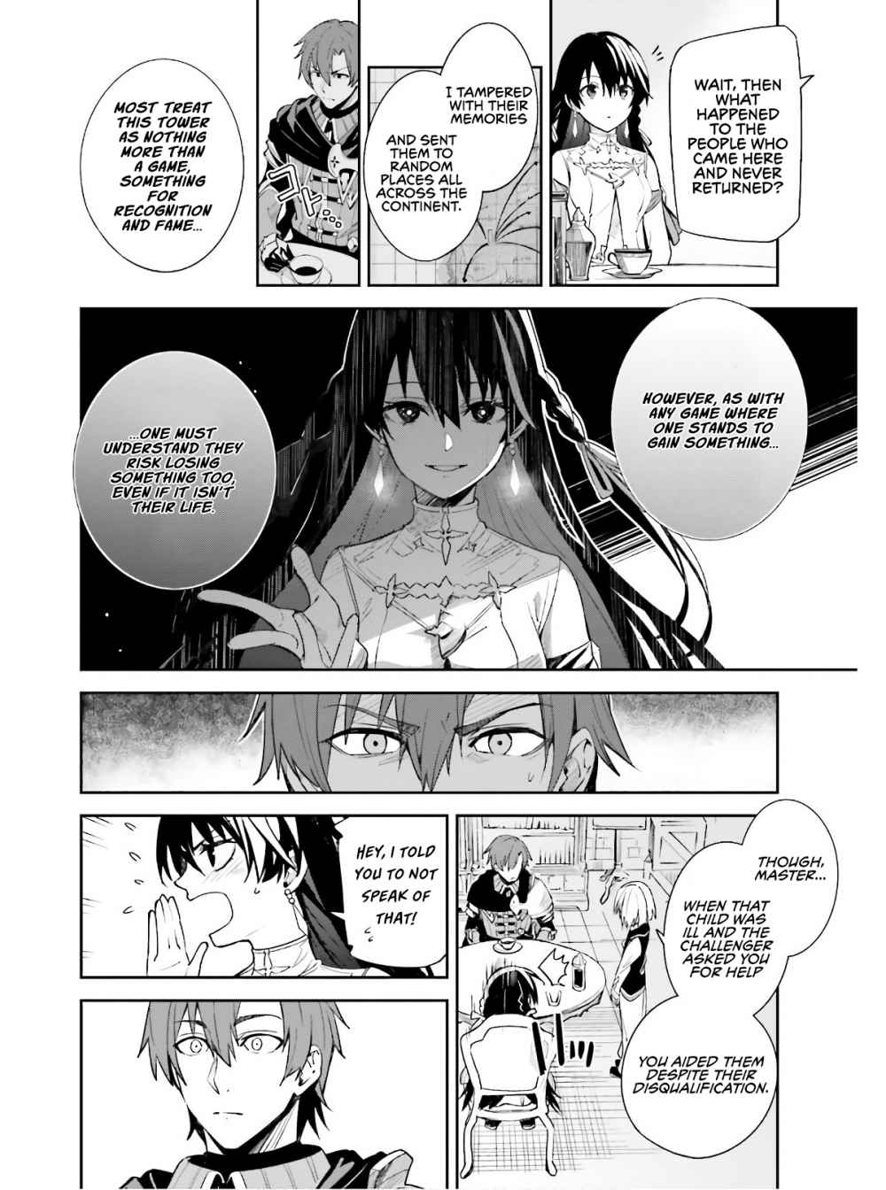 Unnamed Memory Chapter 1 page 35