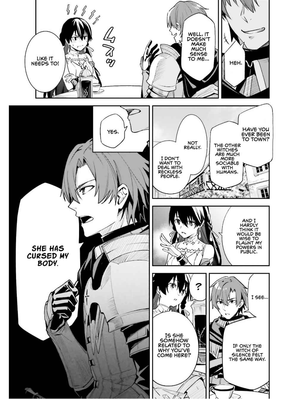 Unnamed Memory Chapter 1 page 36