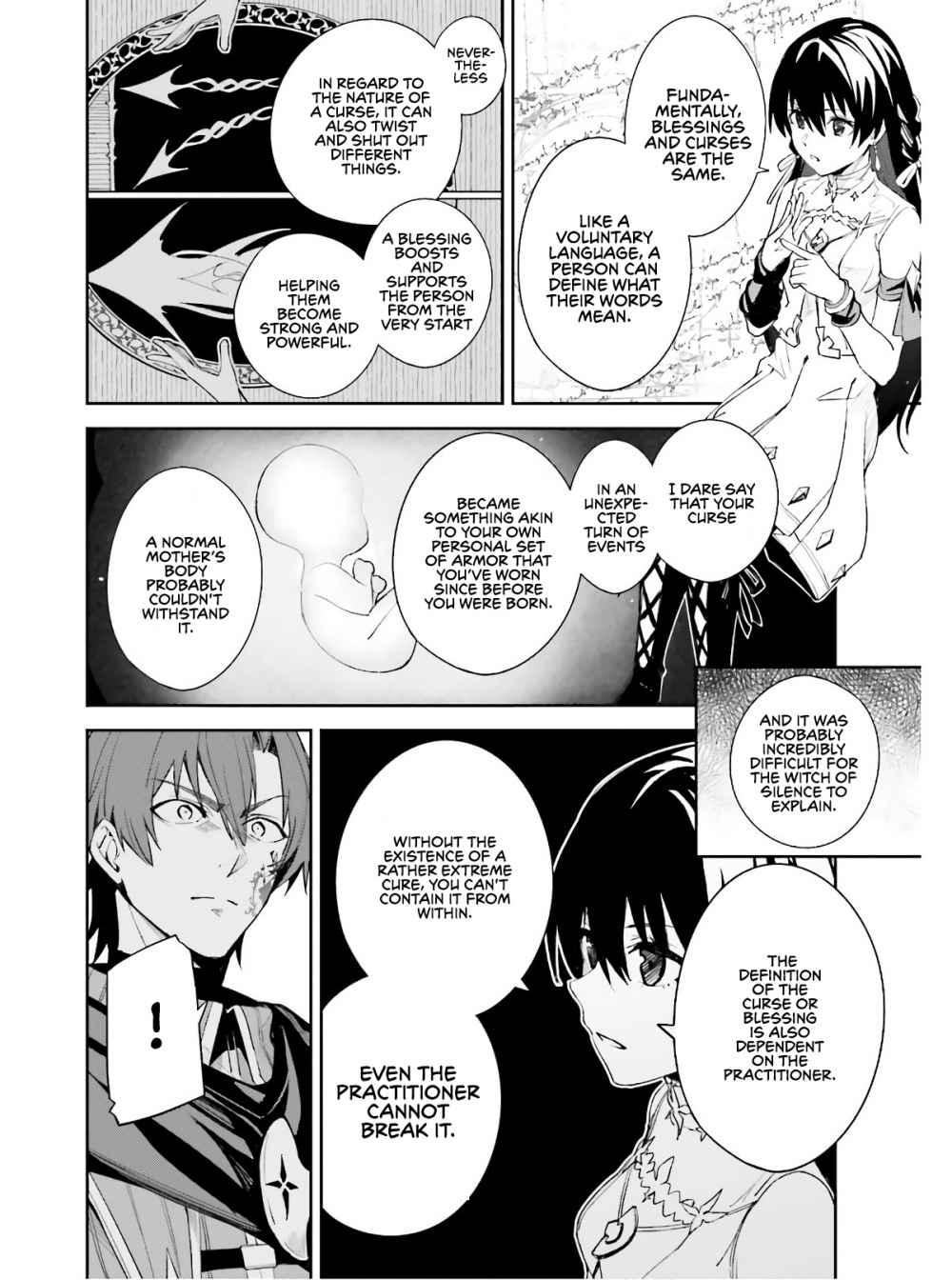 Unnamed Memory Chapter 1 page 43
