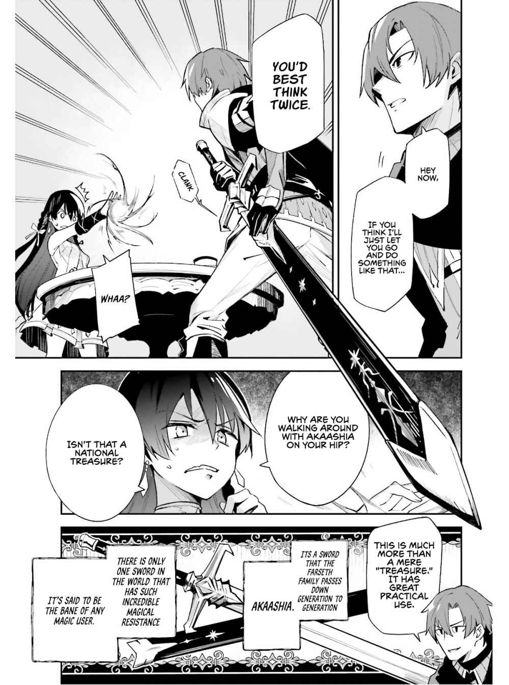 Unnamed Memory Chapter 1 page 52