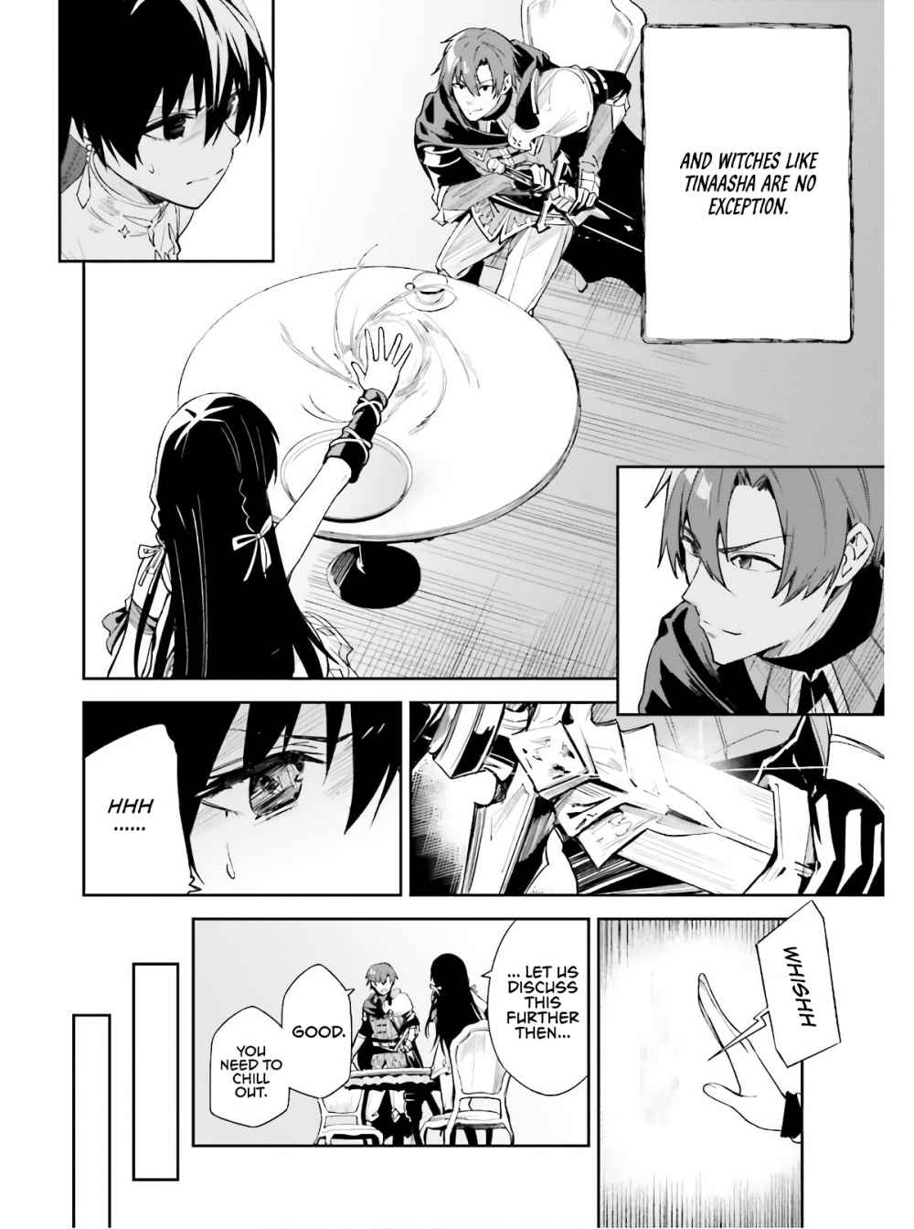 Unnamed Memory Chapter 1 page 53