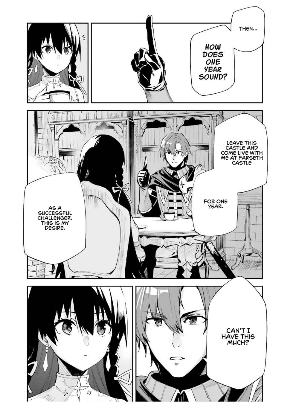 Unnamed Memory Chapter 1 page 55