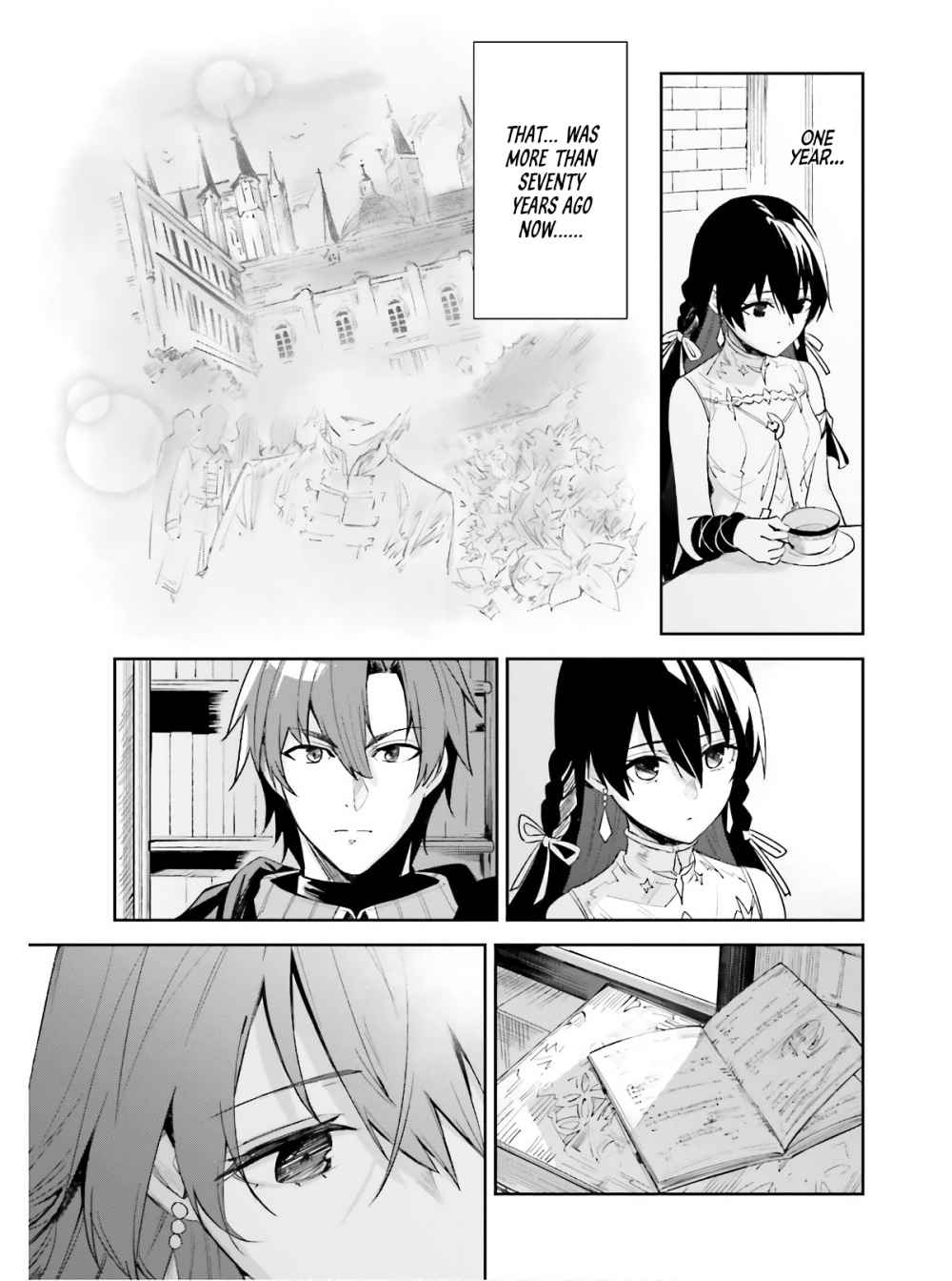 Unnamed Memory Chapter 1 page 56