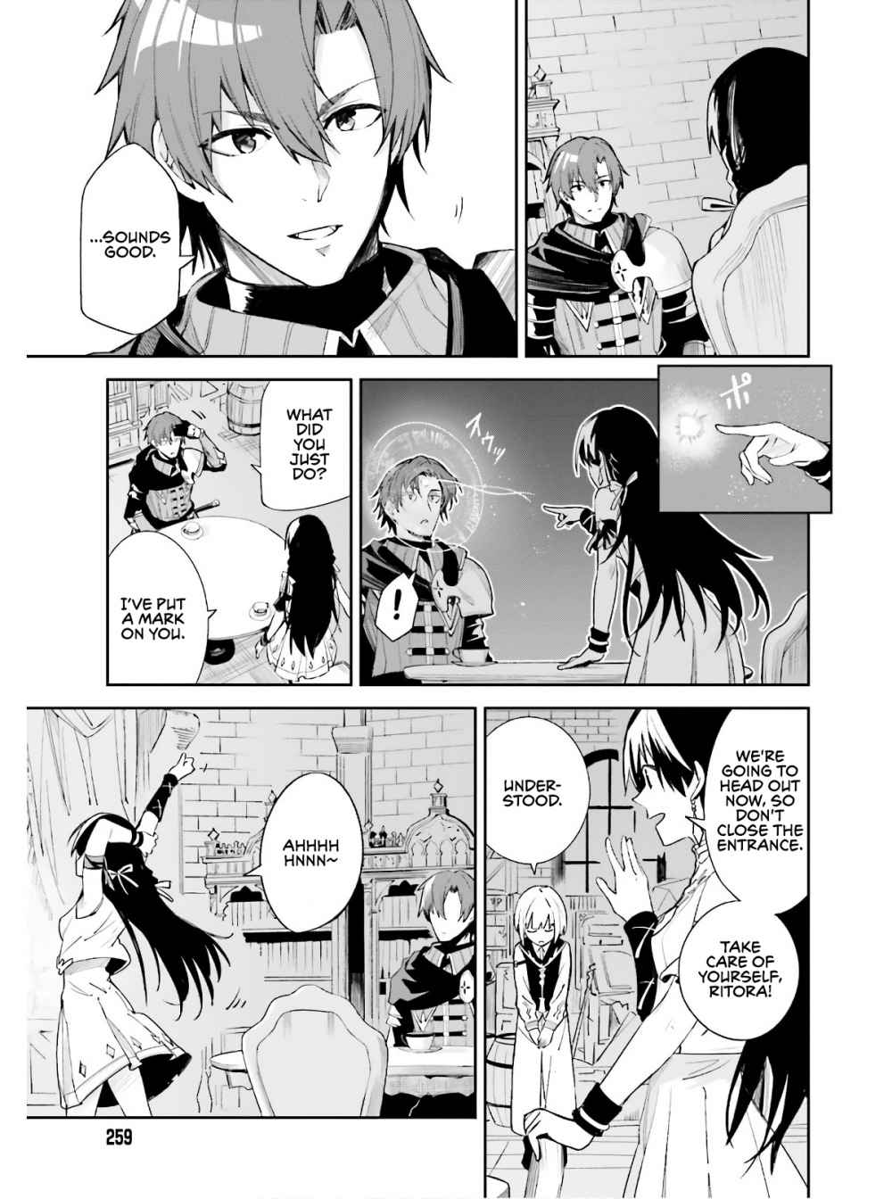 Unnamed Memory Chapter 1 page 58