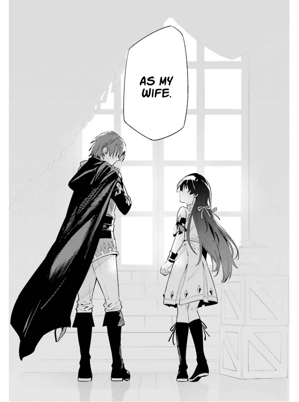 Unnamed Memory Chapter 1 page 60