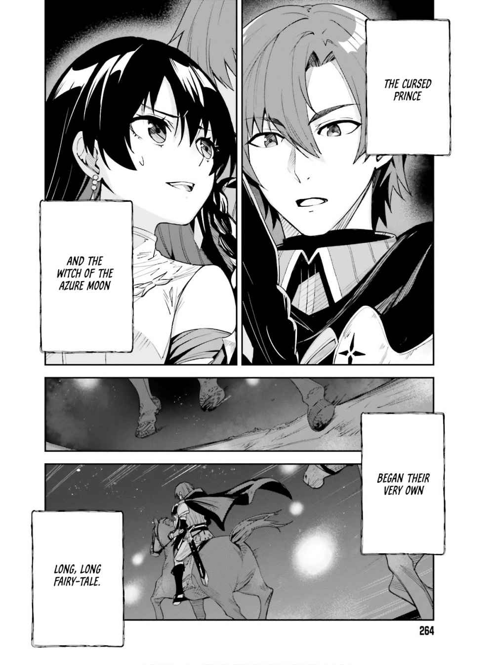 Unnamed Memory Chapter 1 page 63
