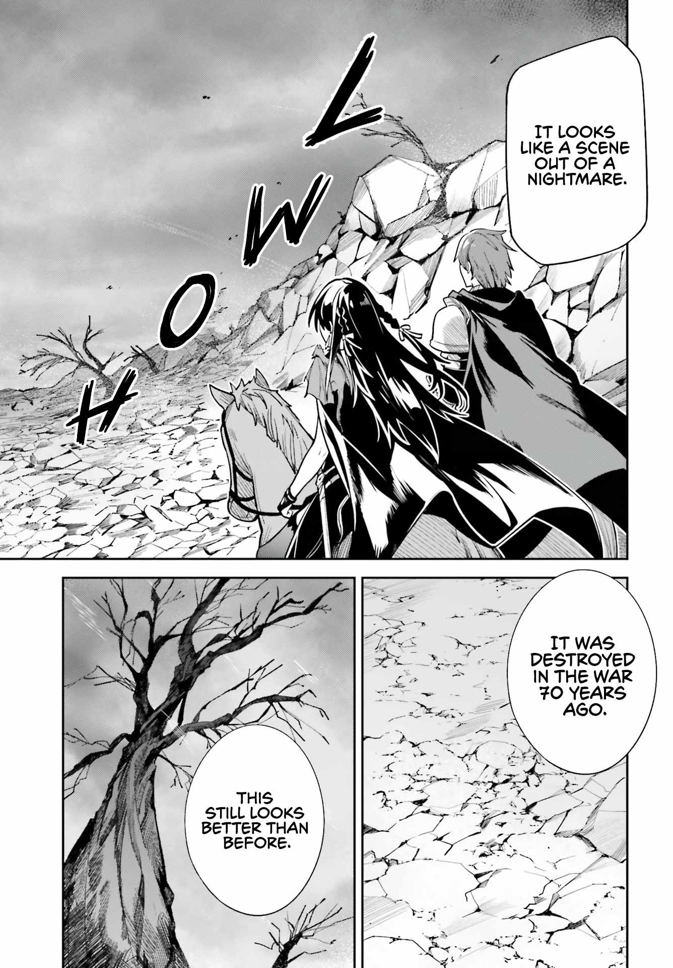 Unnamed Memory Chapter 10 page 6