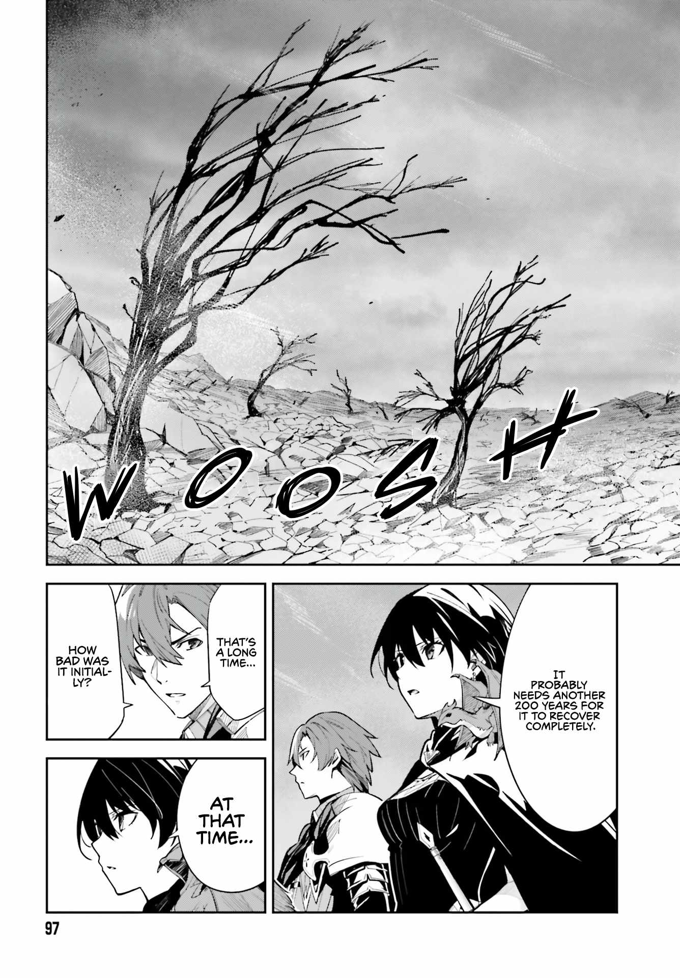 Unnamed Memory Chapter 10 page 7