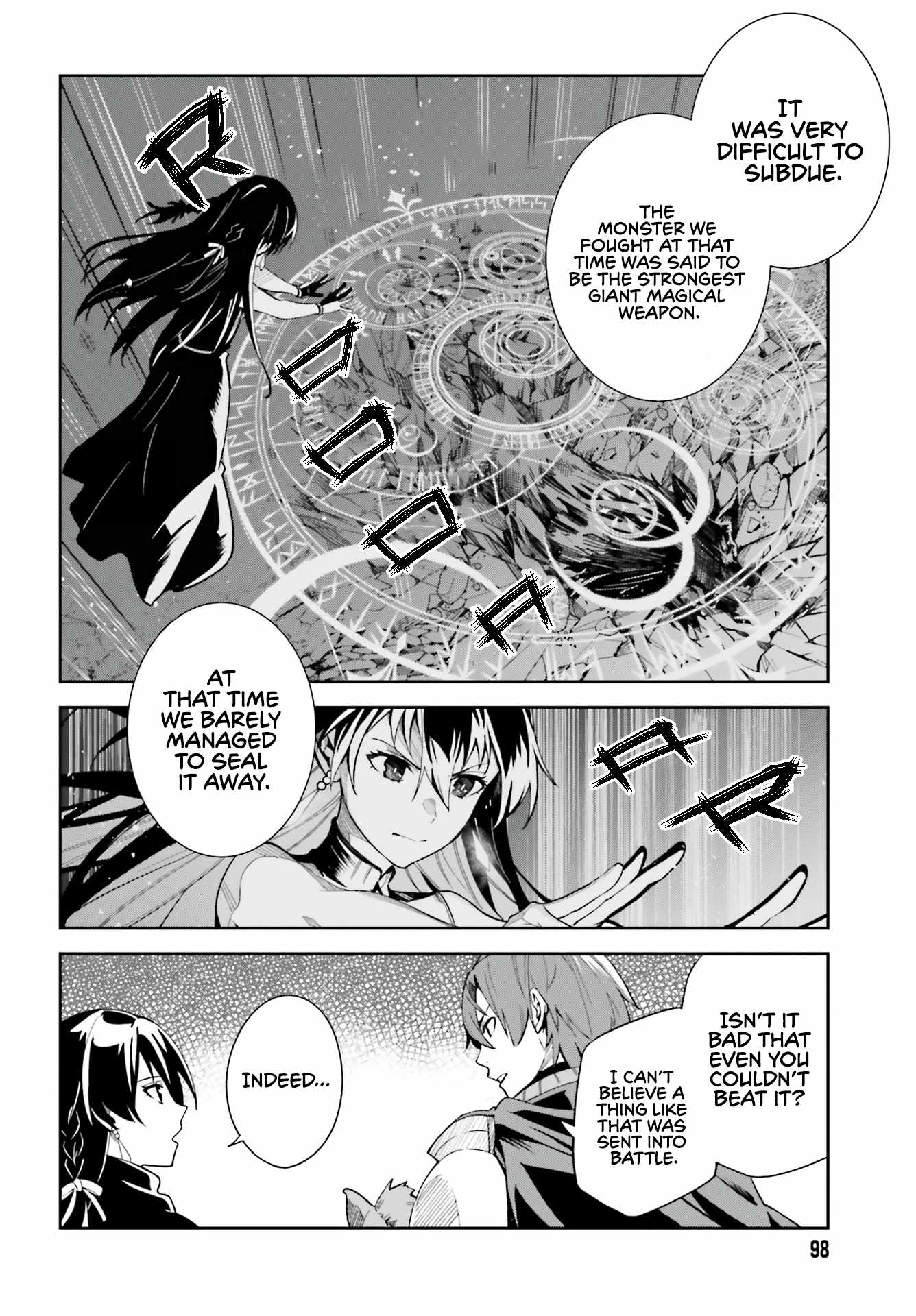 Unnamed Memory Chapter 10 page 8