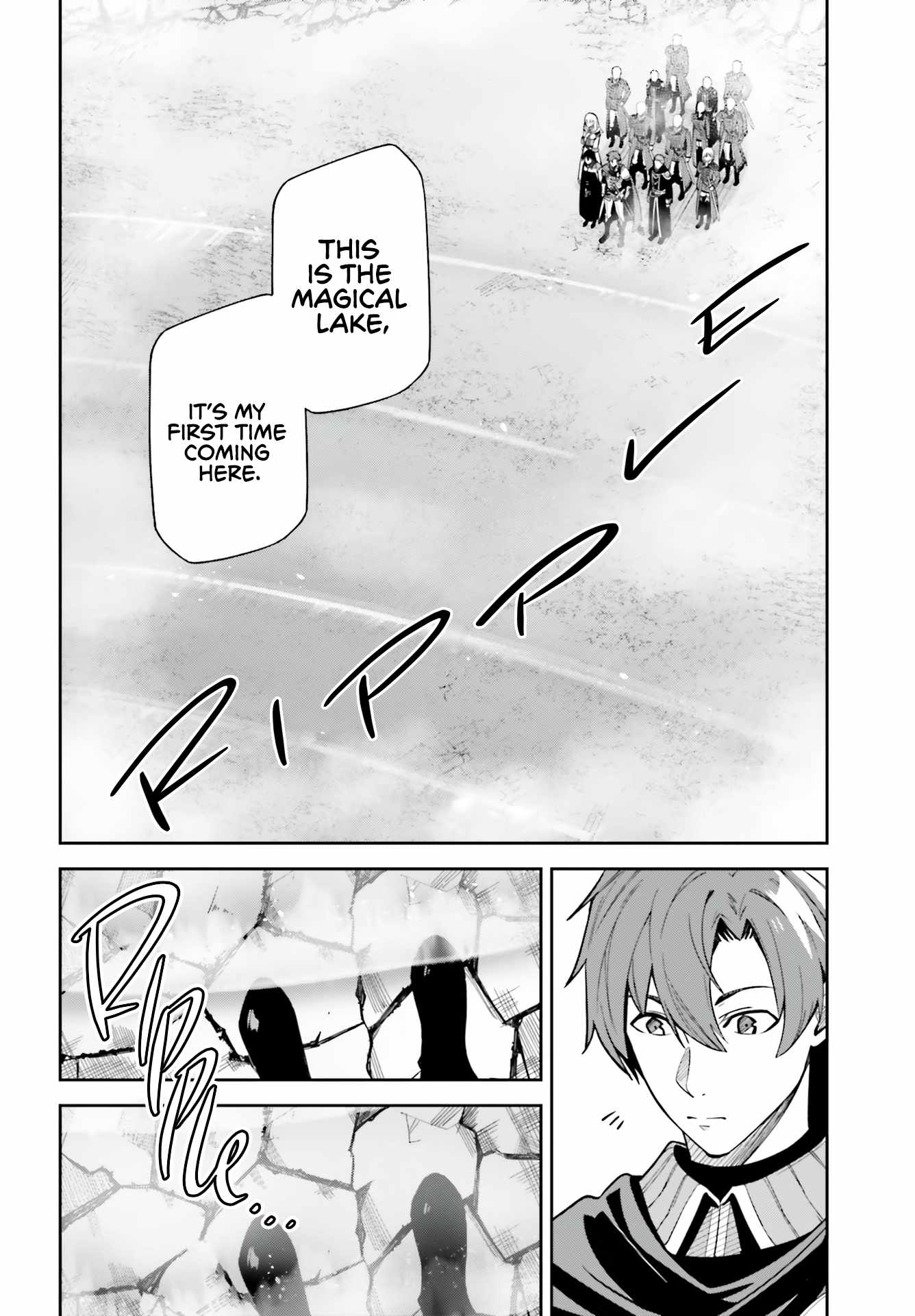 Unnamed Memory Chapter 10 page 12