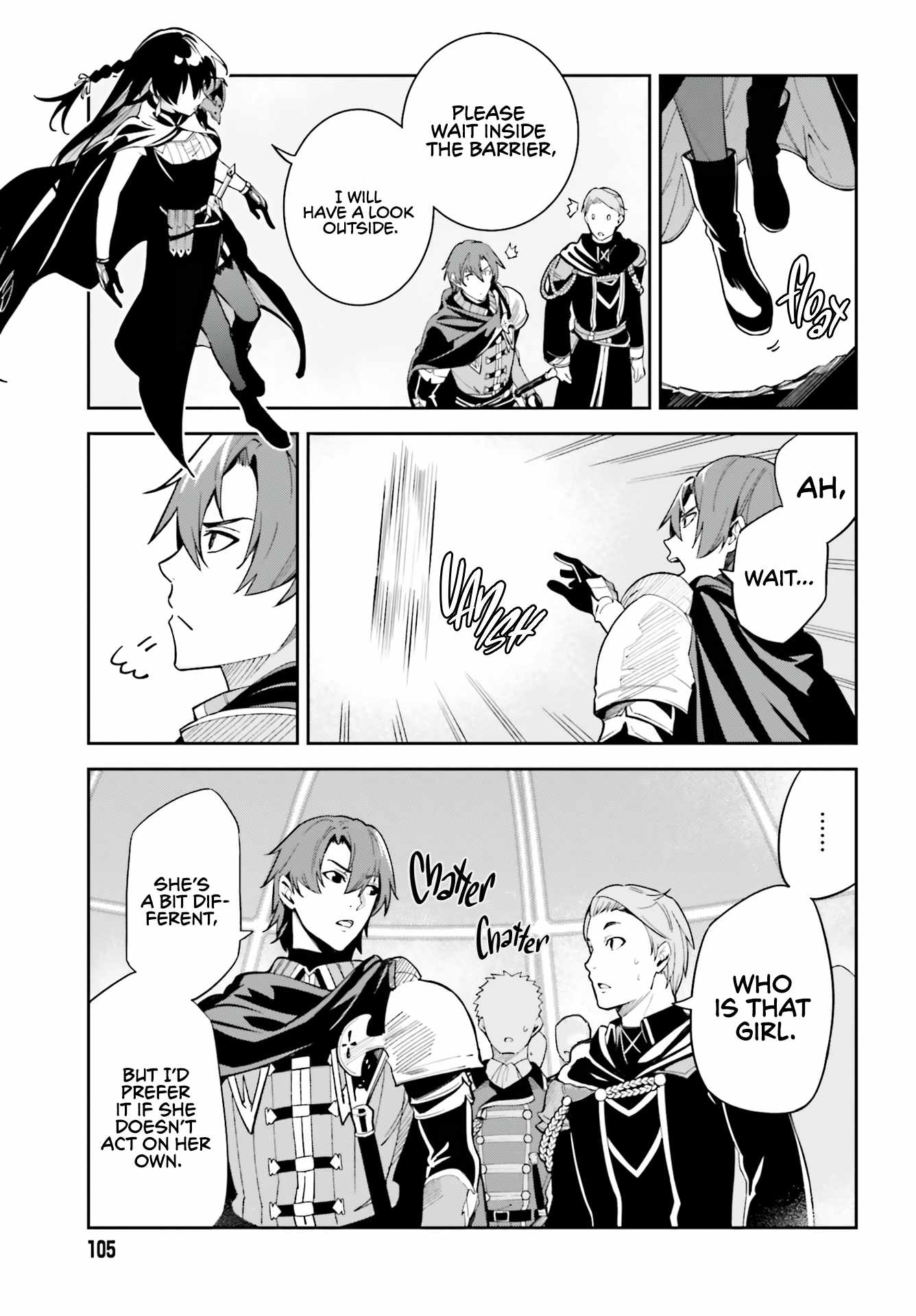 Unnamed Memory Chapter 10 page 15