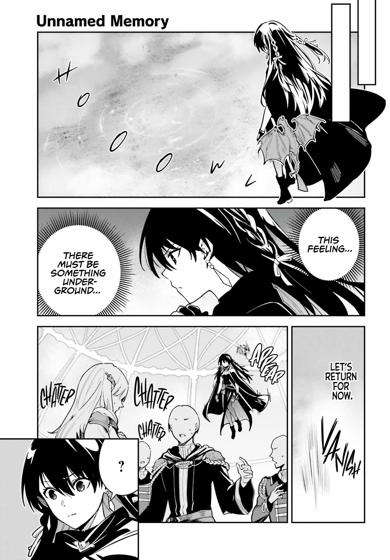 Unnamed Memory Chapter 10 page 23