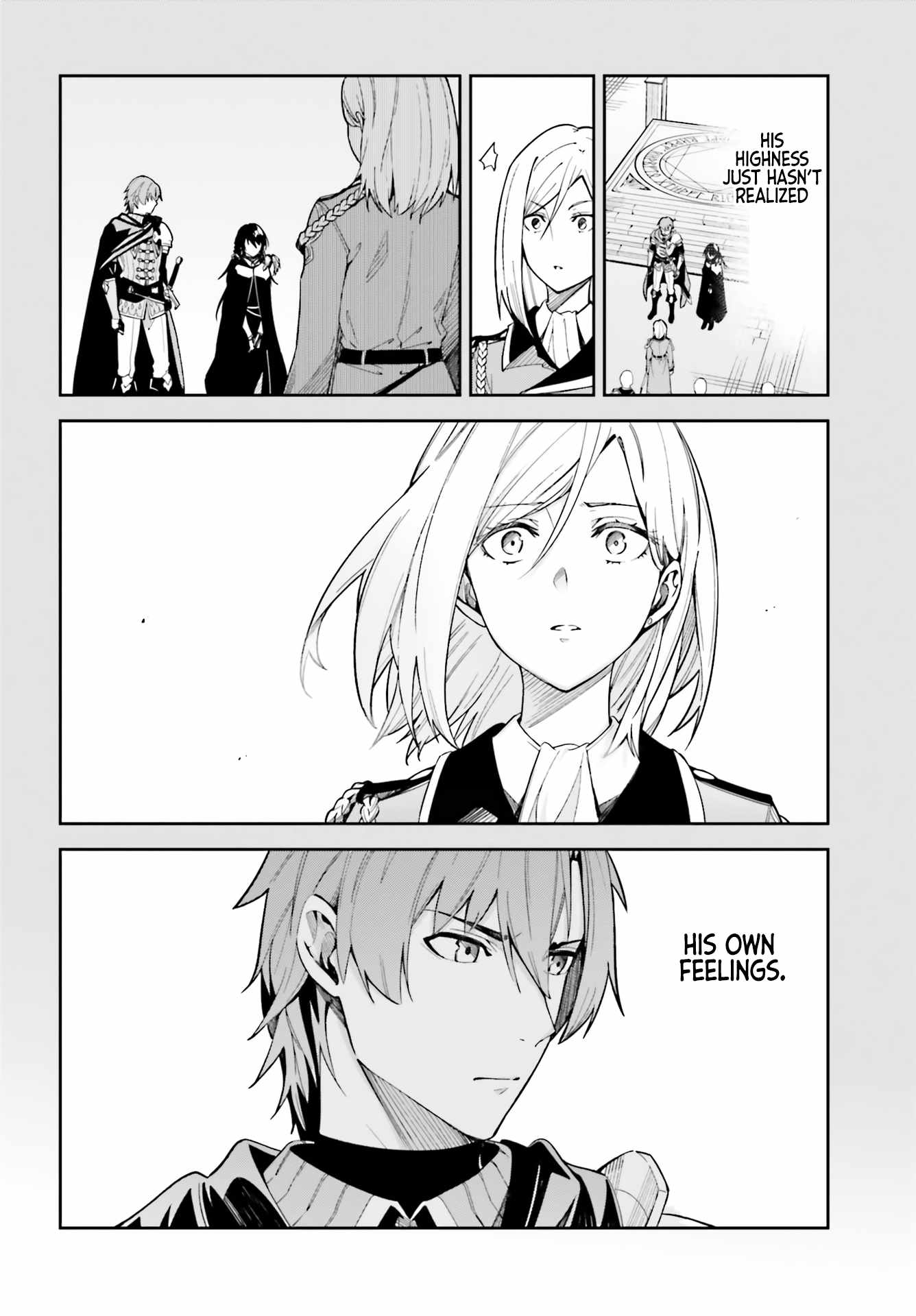 Unnamed Memory Chapter 10 page 30