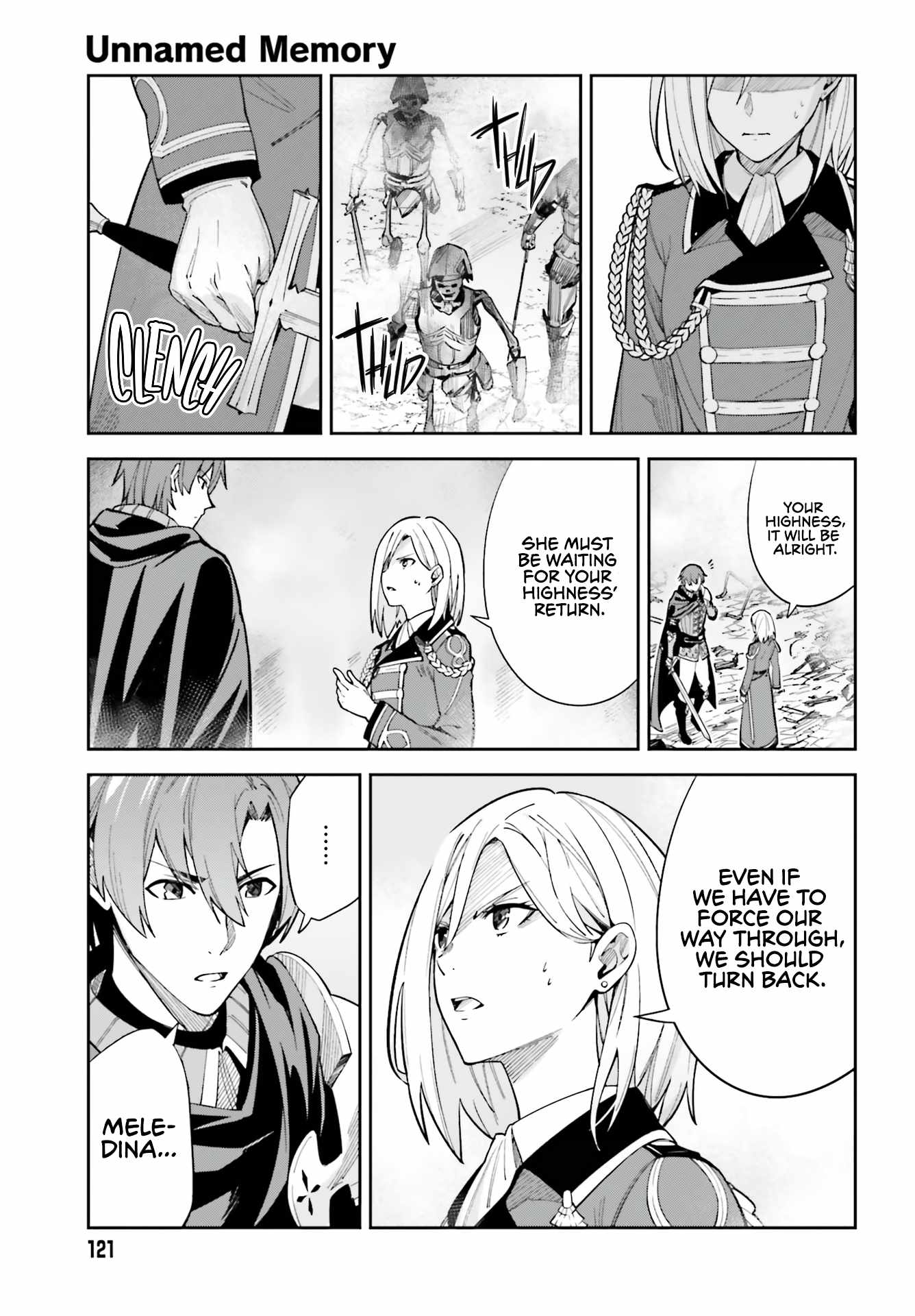 Unnamed Memory Chapter 10 page 31