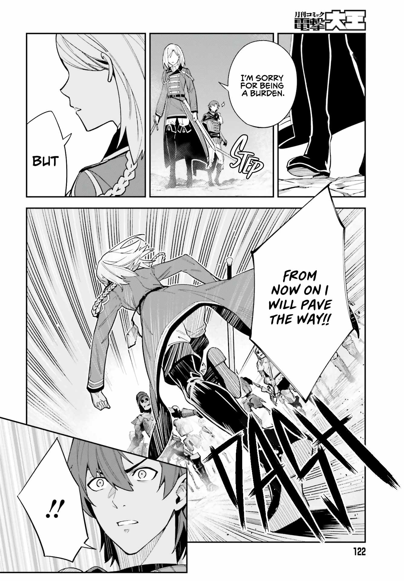 Unnamed Memory Chapter 10 page 32