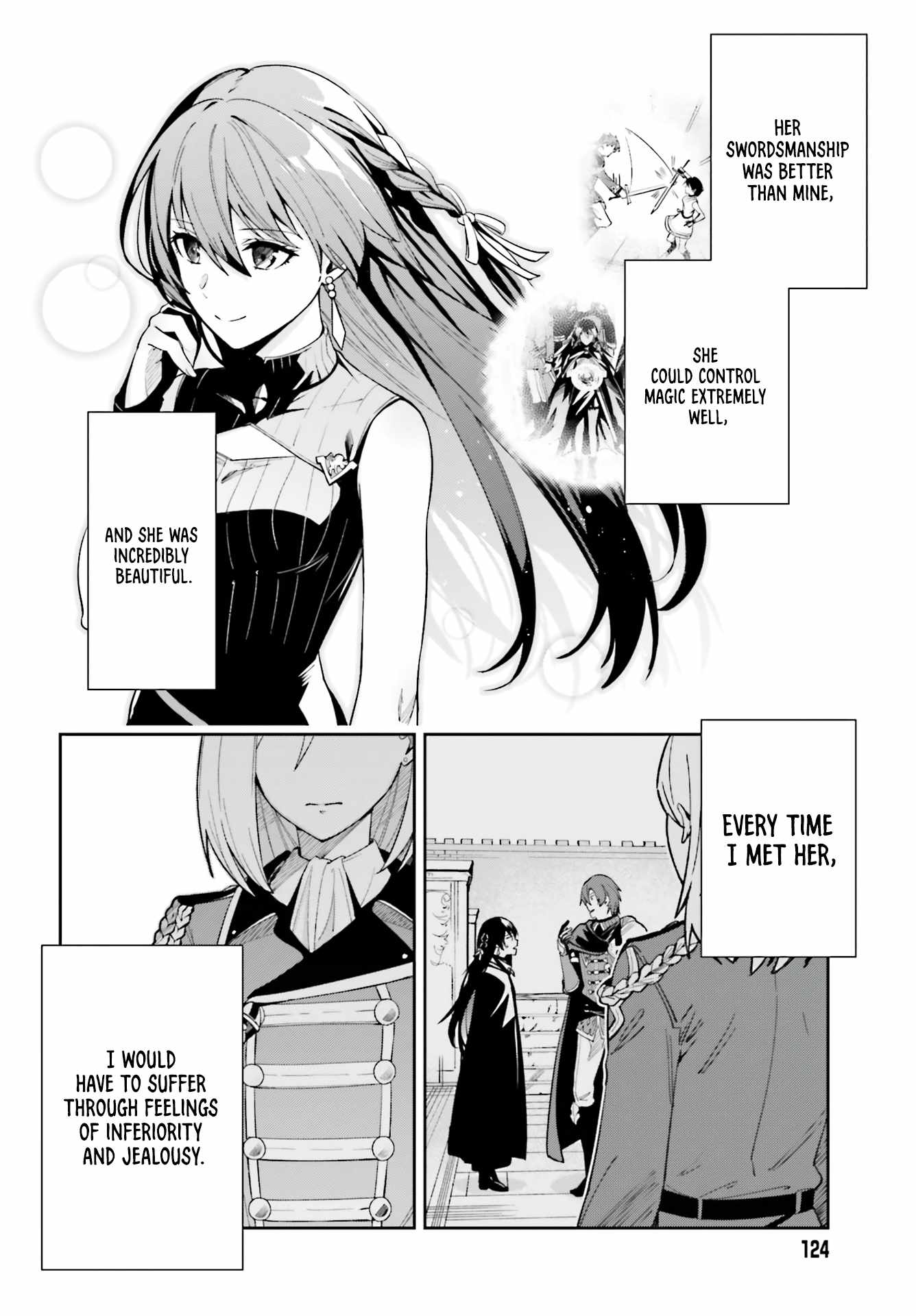 Unnamed Memory Chapter 10 page 34