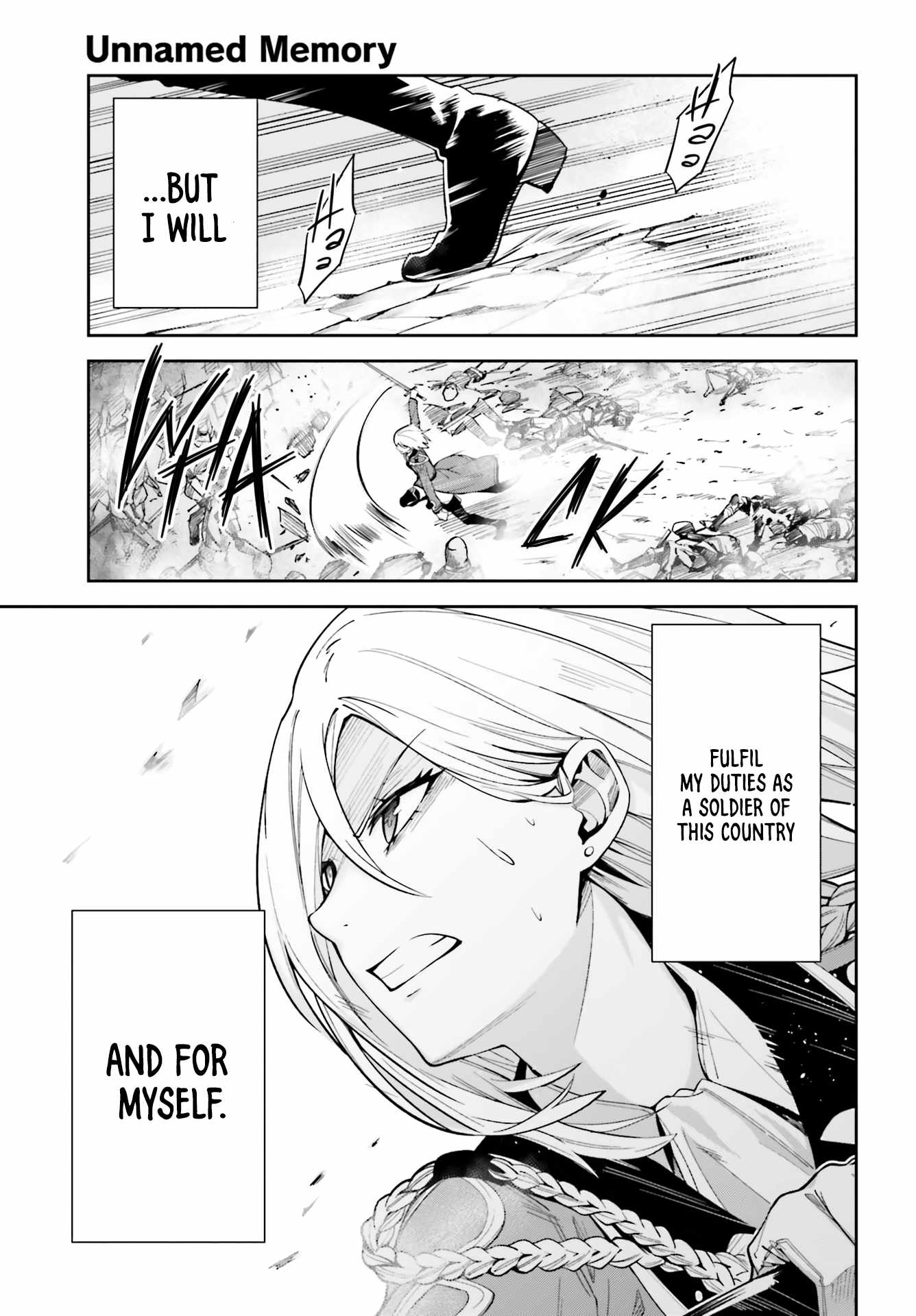 Unnamed Memory Chapter 10 page 35