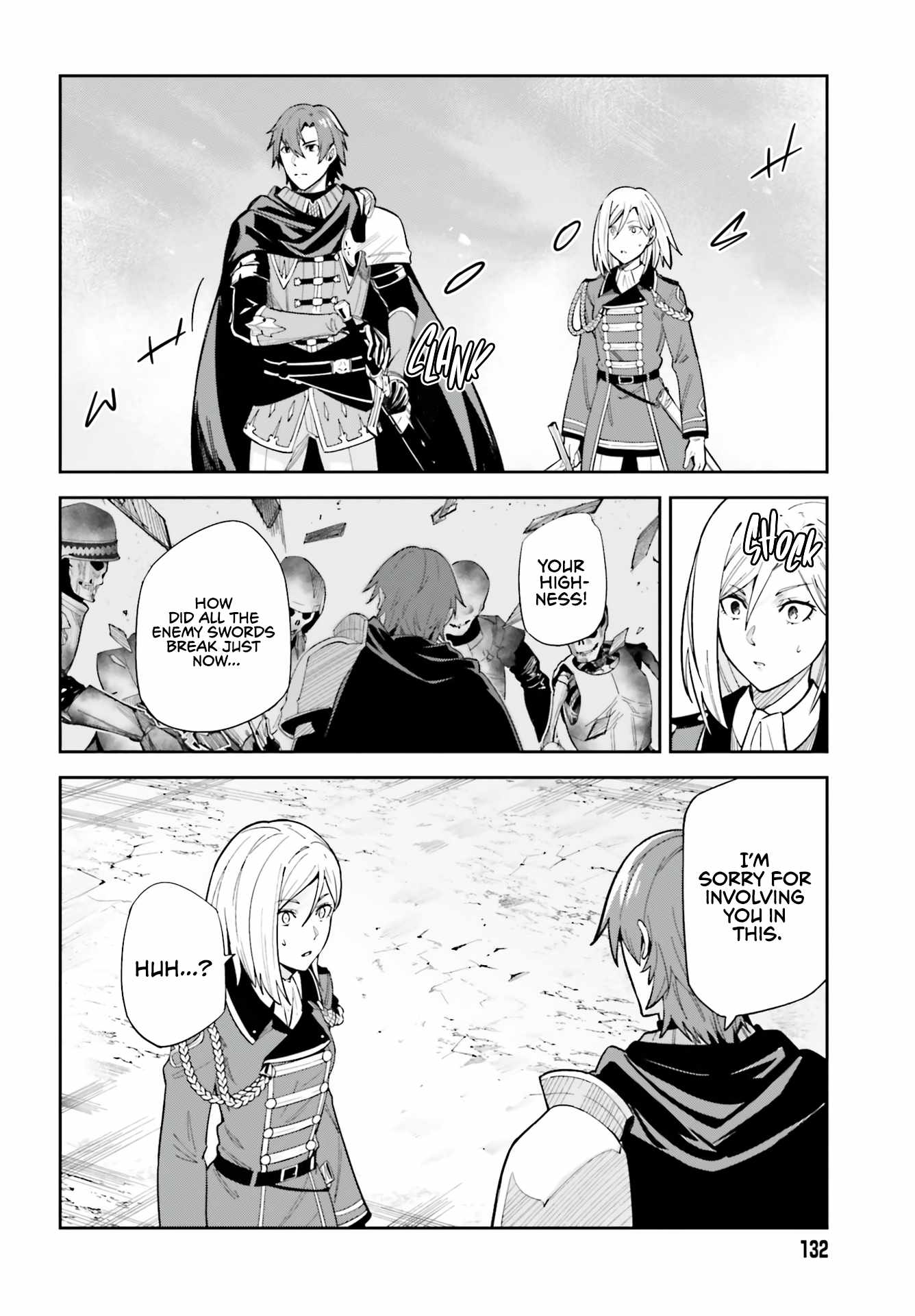 Unnamed Memory Chapter 10 page 42