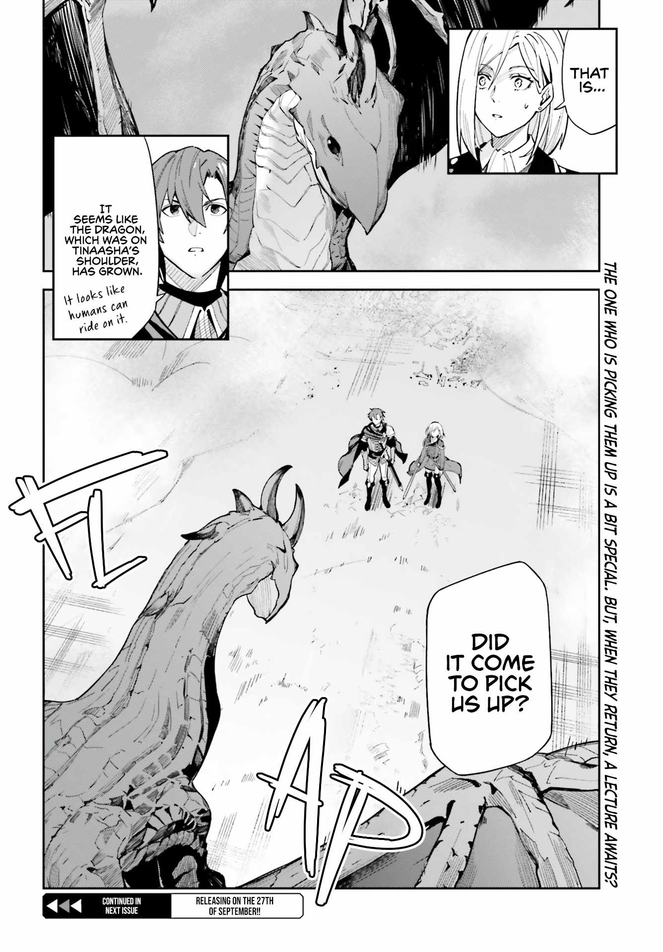 Unnamed Memory Chapter 10 page 44
