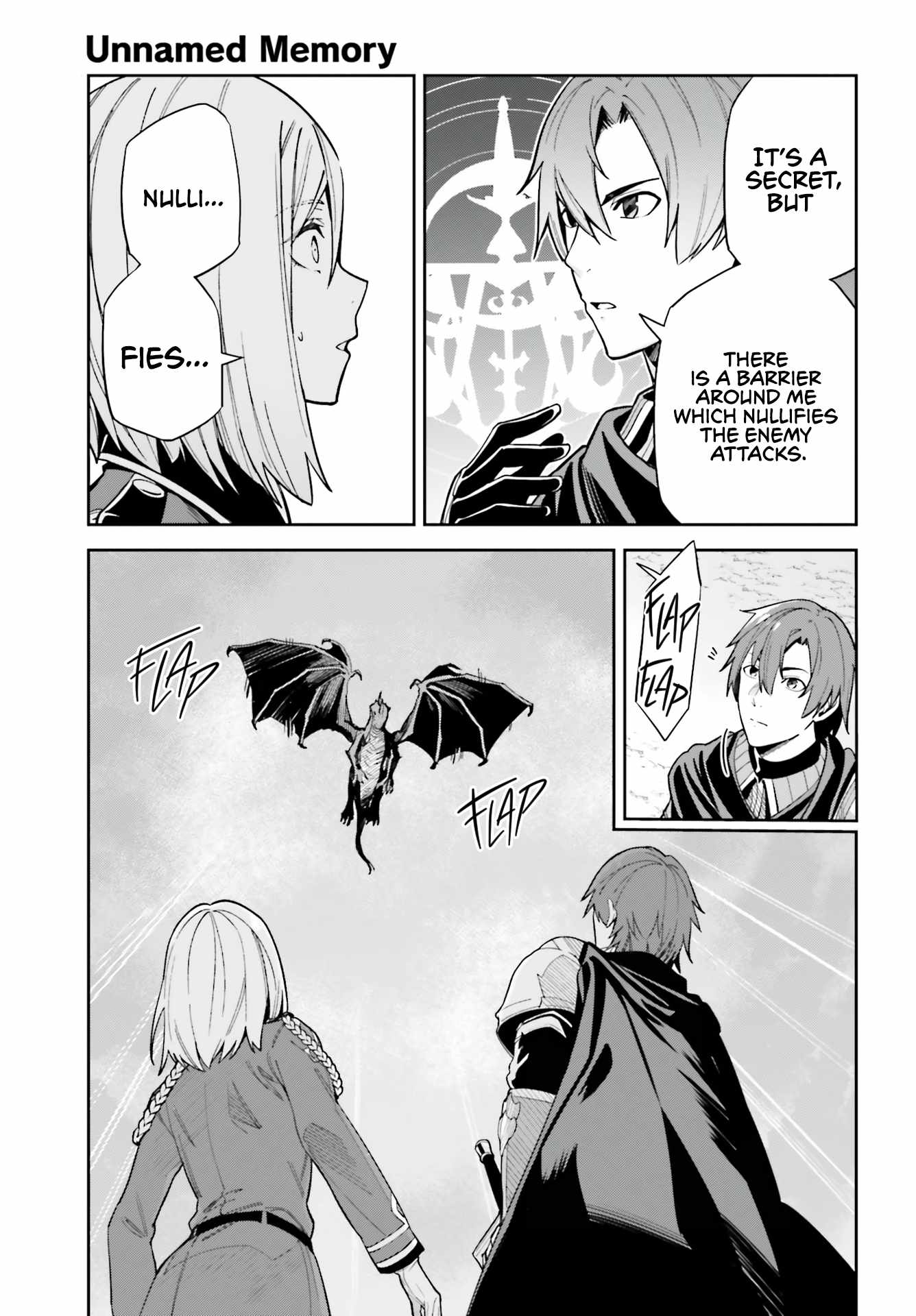 Unnamed Memory Chapter 10 page 43