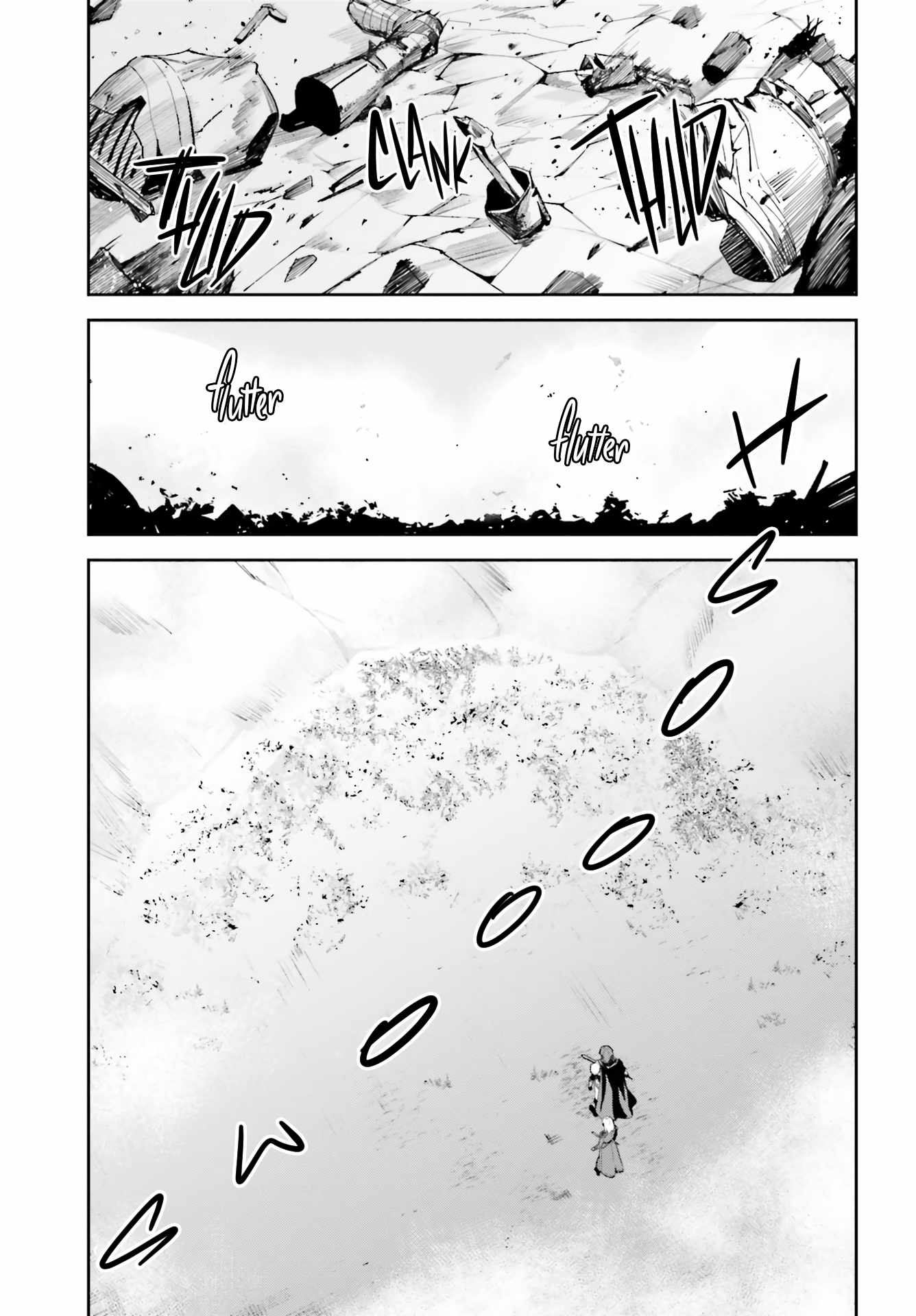 Unnamed Memory Chapter 10 page 41