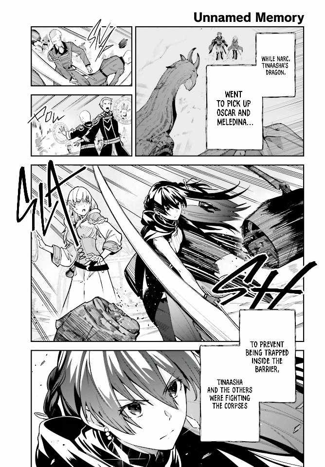 Unnamed Memory Chapter 11 page 2