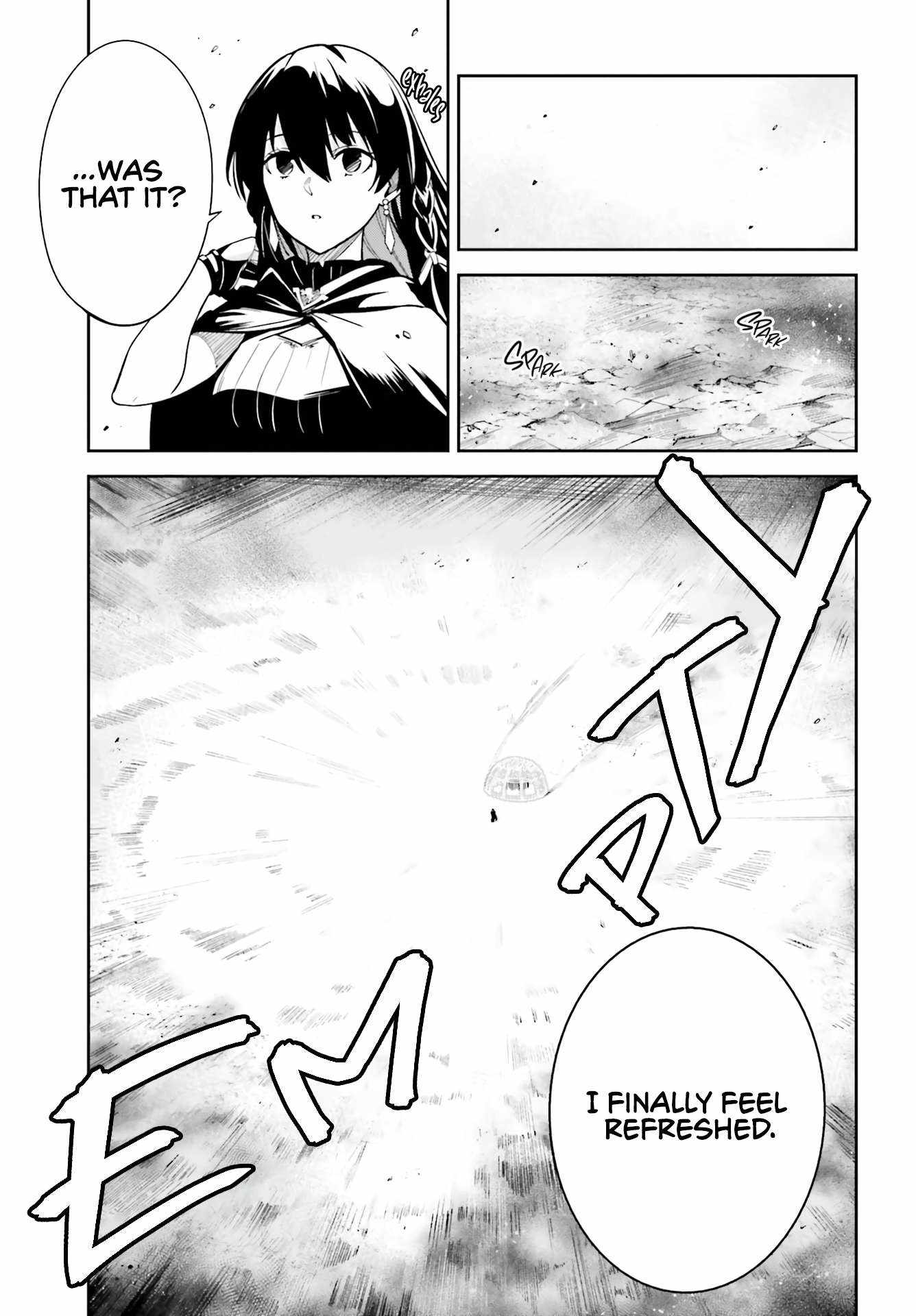 Unnamed Memory Chapter 11 page 13
