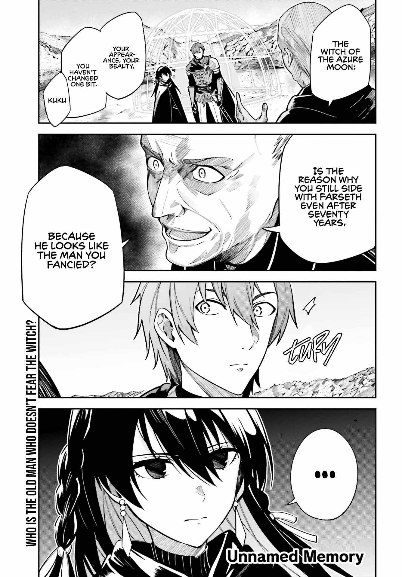 Unnamed Memory Chapter 12 page 3