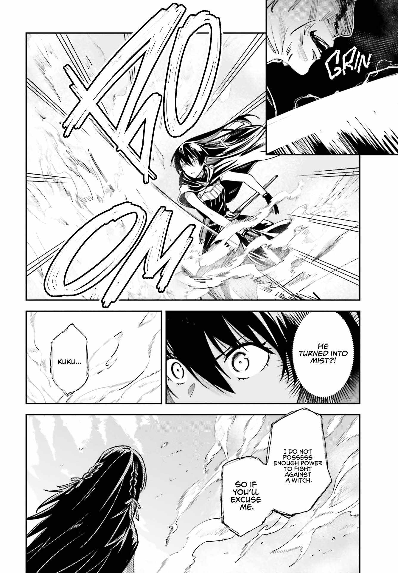 Unnamed Memory Chapter 12 page 8