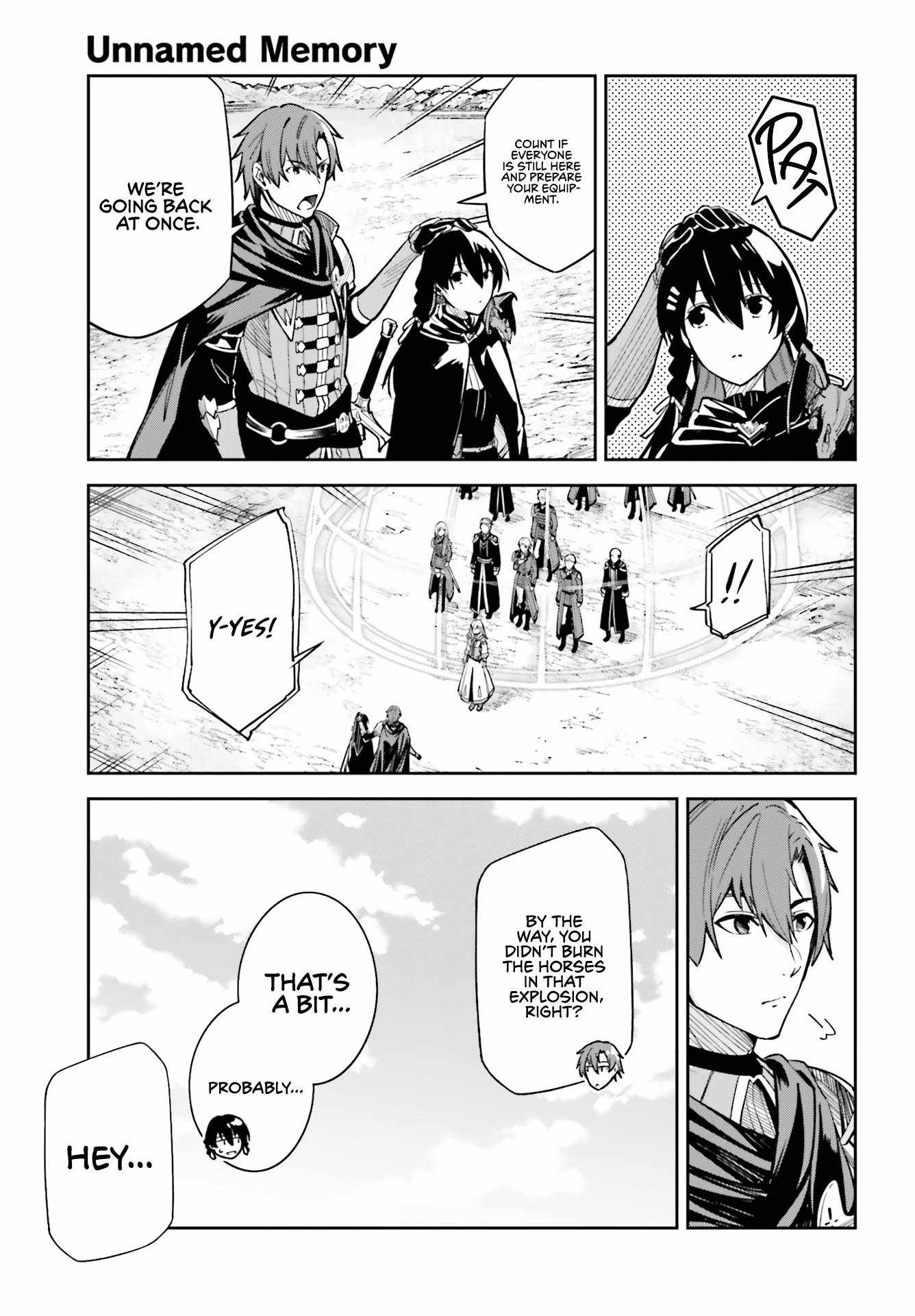 Unnamed Memory Chapter 12 page 15