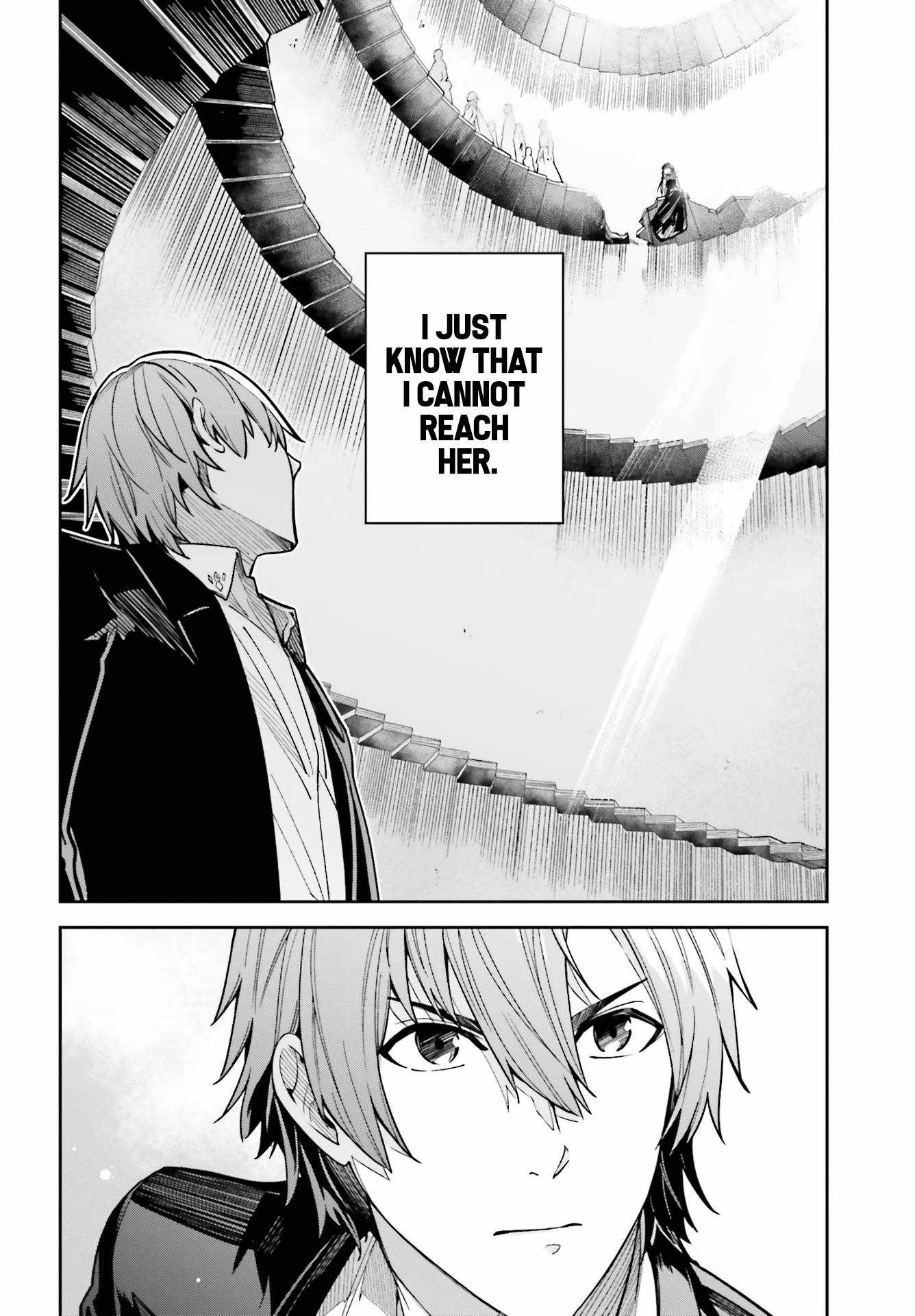 Unnamed Memory Chapter 12 page 28
