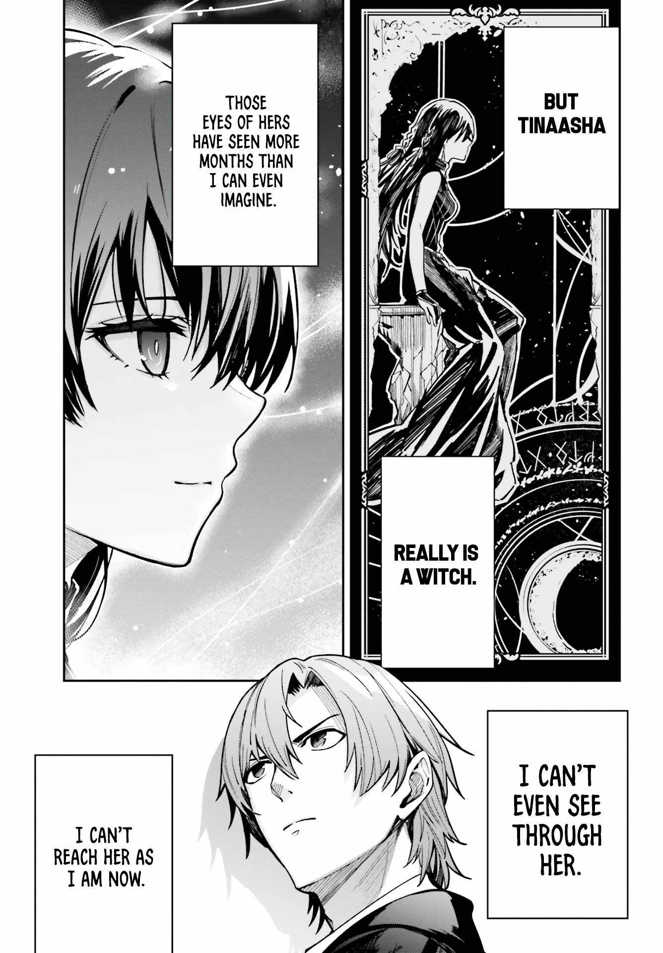 Unnamed Memory Chapter 12 page 27