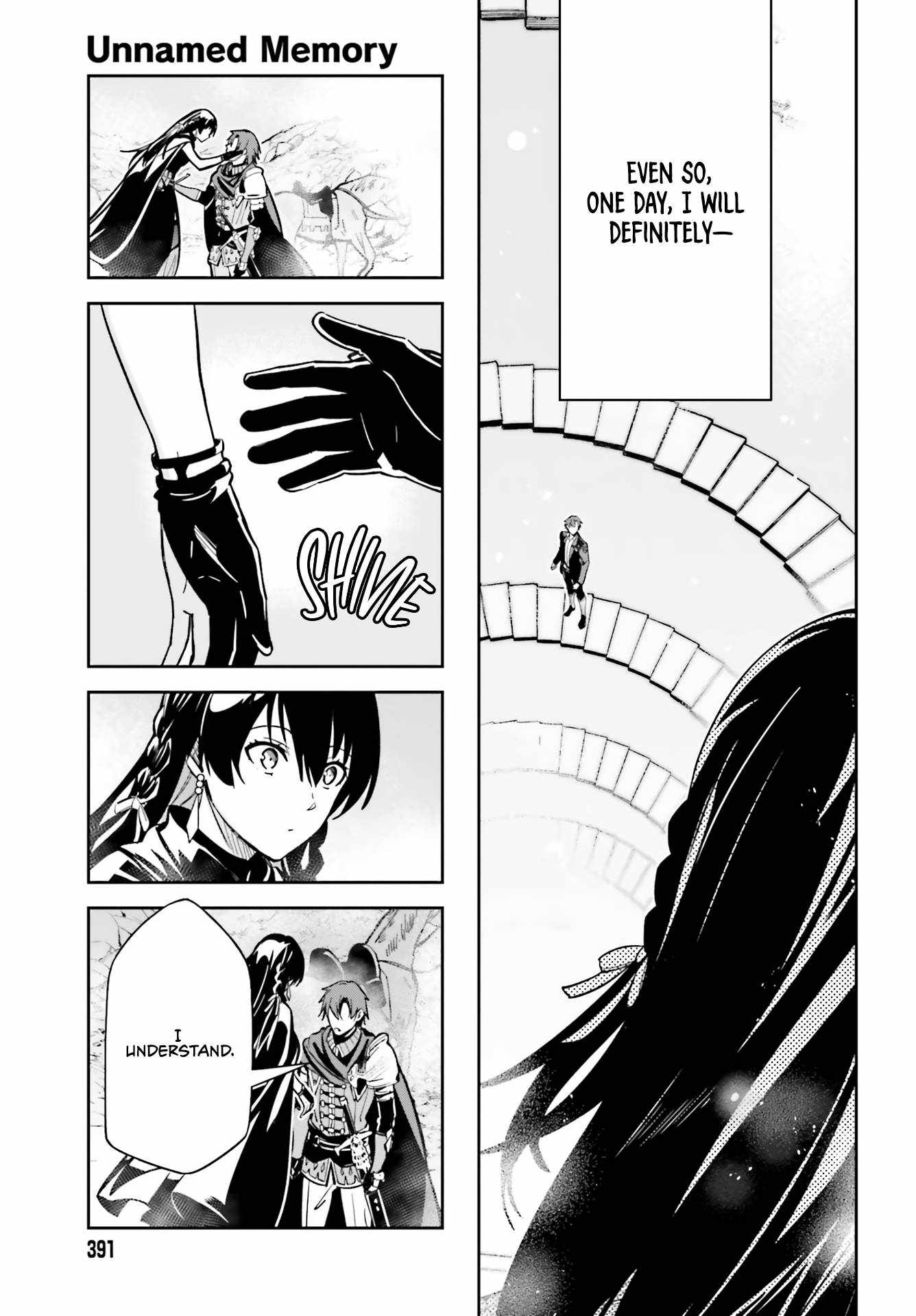 Unnamed Memory Chapter 12 page 29