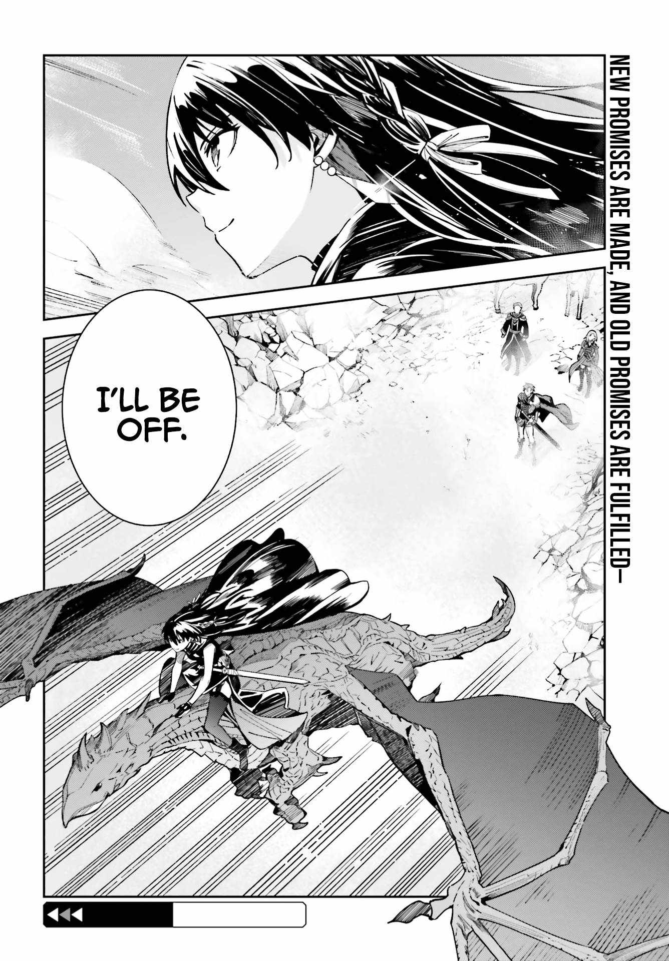 Unnamed Memory Chapter 12 page 34