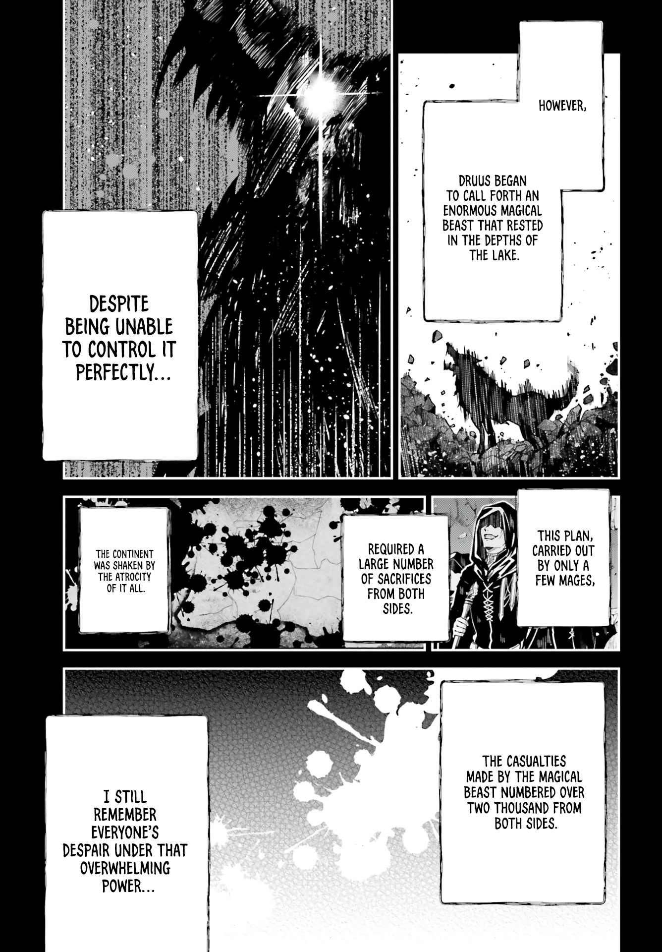 Unnamed Memory Chapter 13 page 4