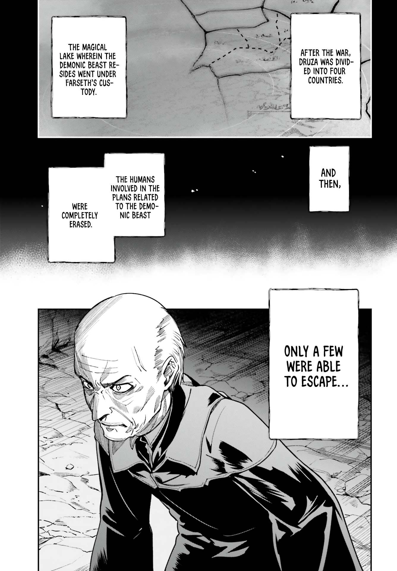 Unnamed Memory Chapter 13 page 6